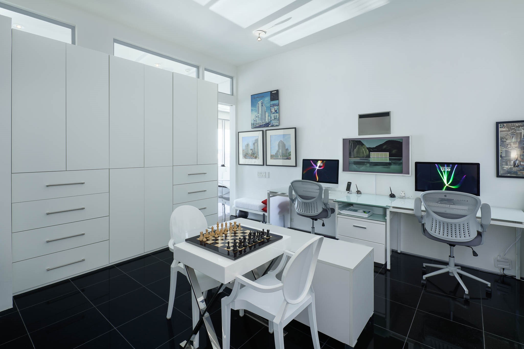 1717 Arts Plaza 2107 , Dallas, TX, 75201 | 20838571 | Realty Texas LLC