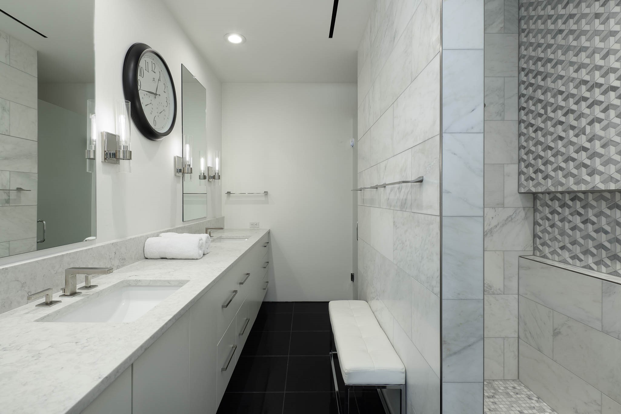 1717 Arts Plaza 2107 , Dallas, TX, 75201 | 20838571 | Realty Texas LLC