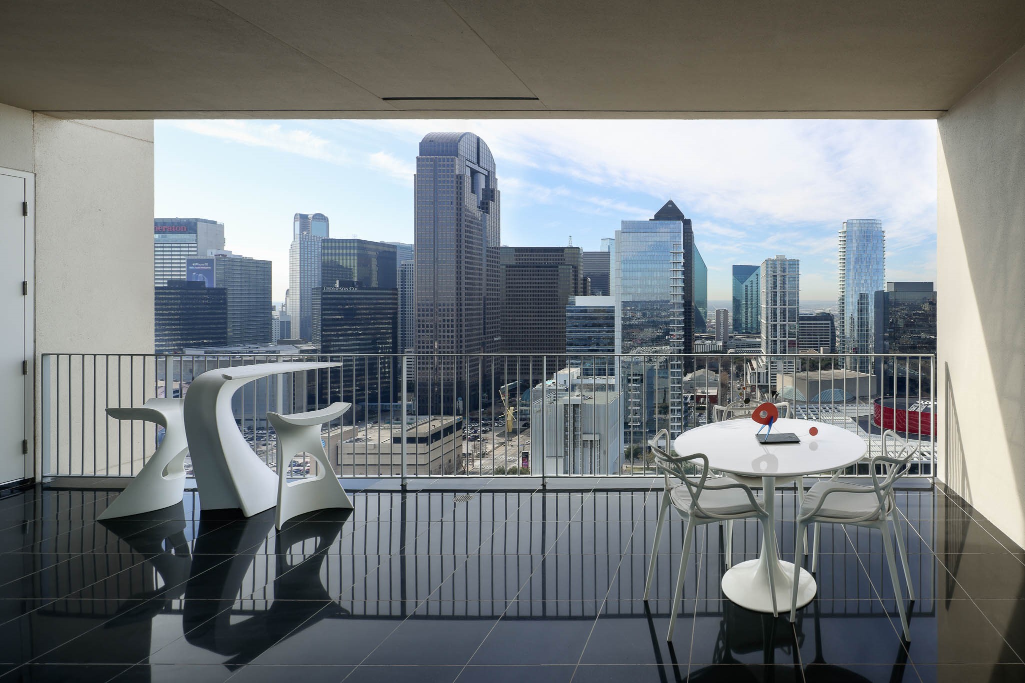 1717 Arts Plaza 2107 , Dallas, TX, 75201 | 20838571 | Realty Texas LLC