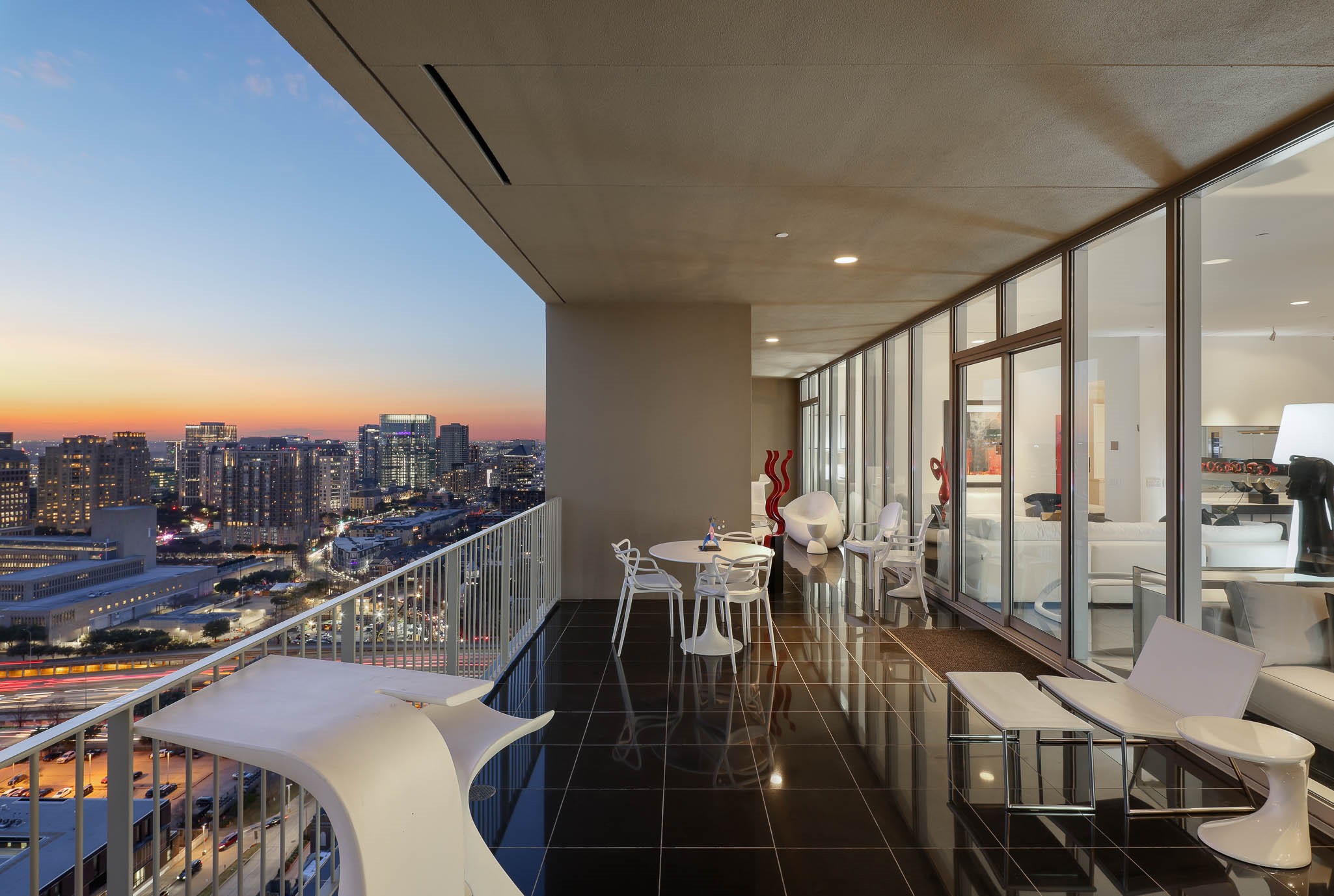 1717 Arts Plaza 2107 , Dallas, TX, 75201 | 20838571 | Realty Texas LLC
