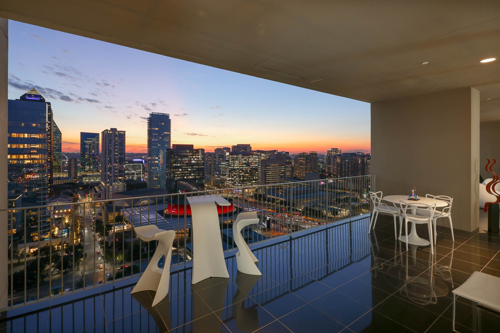 1717 Arts Plaza 2107 , Dallas, TX, 75201 | 20838571 | Realty Texas LLC