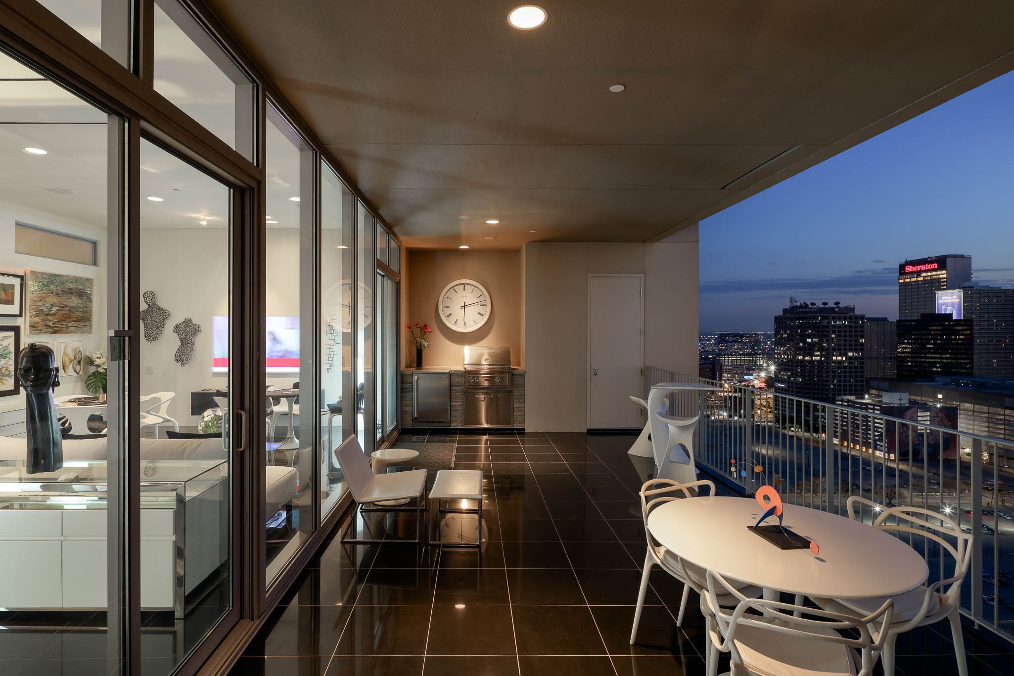1717 Arts Plaza 2107 , Dallas, TX, 75201 | 20838571 | Realty Texas LLC