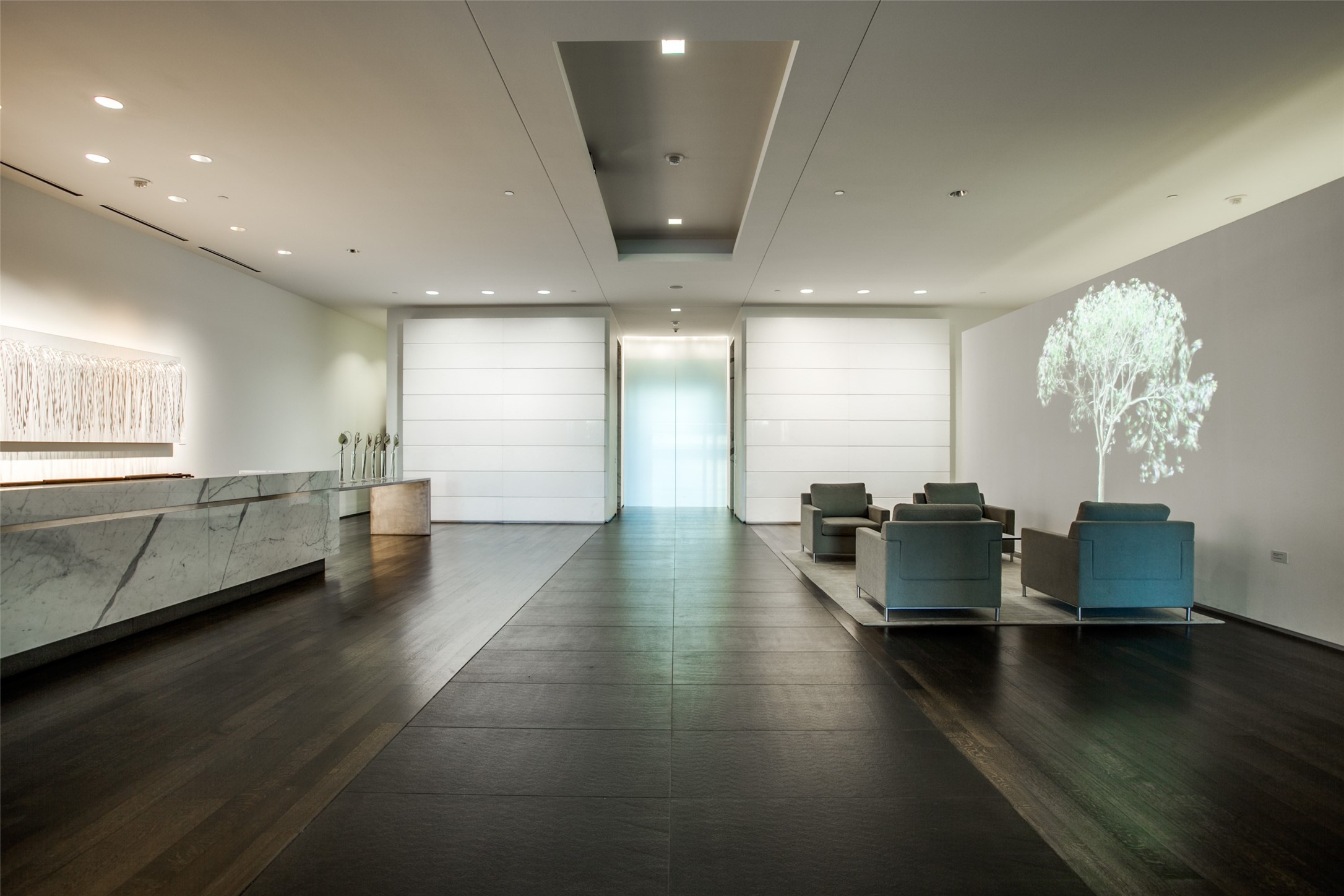 1717 Arts Plaza 2107 , Dallas, TX, 75201 | 20838571 | Realty Texas LLC