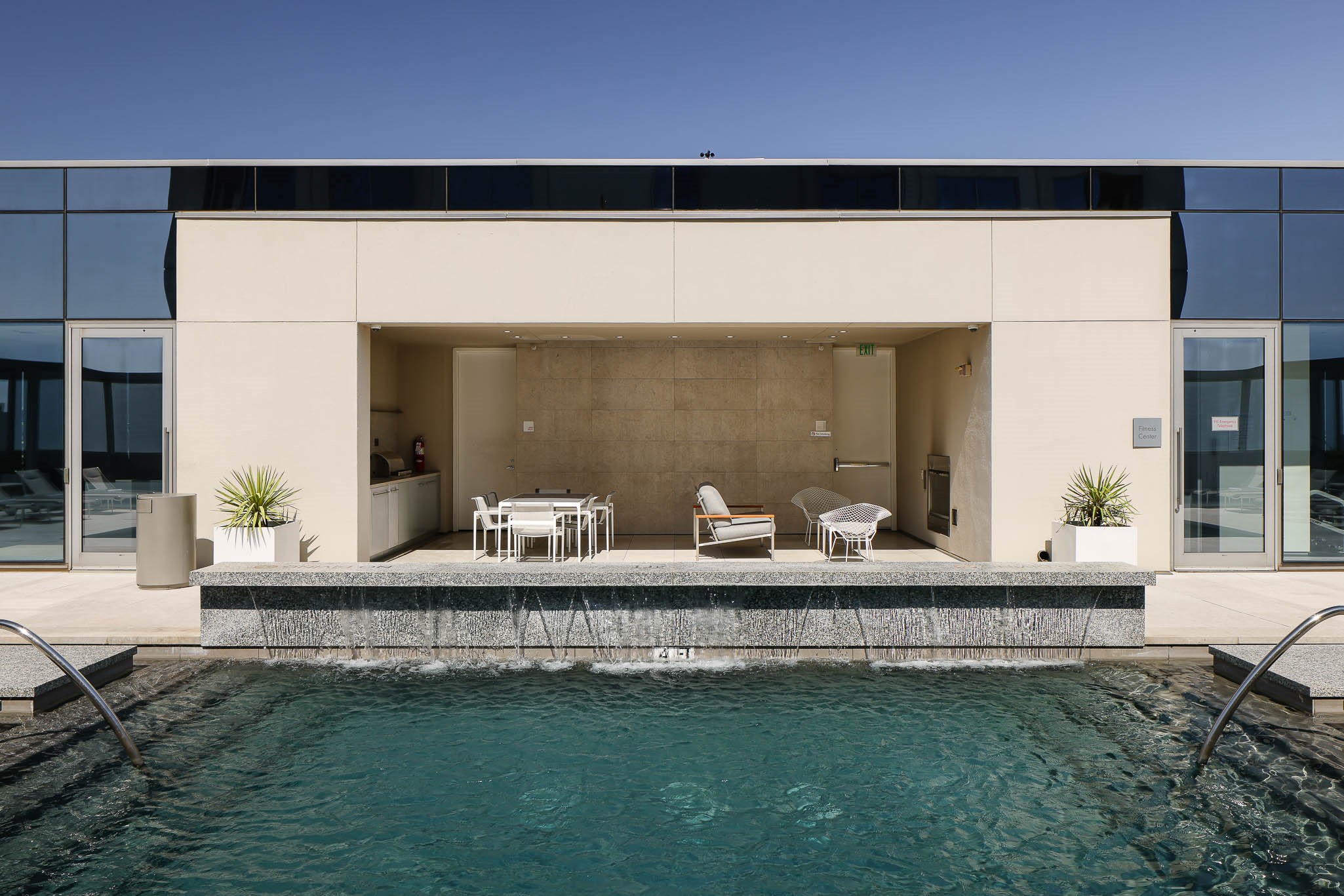 1717 Arts Plaza 2107 , Dallas, TX, 75201 | 20838571 | Realty Texas LLC