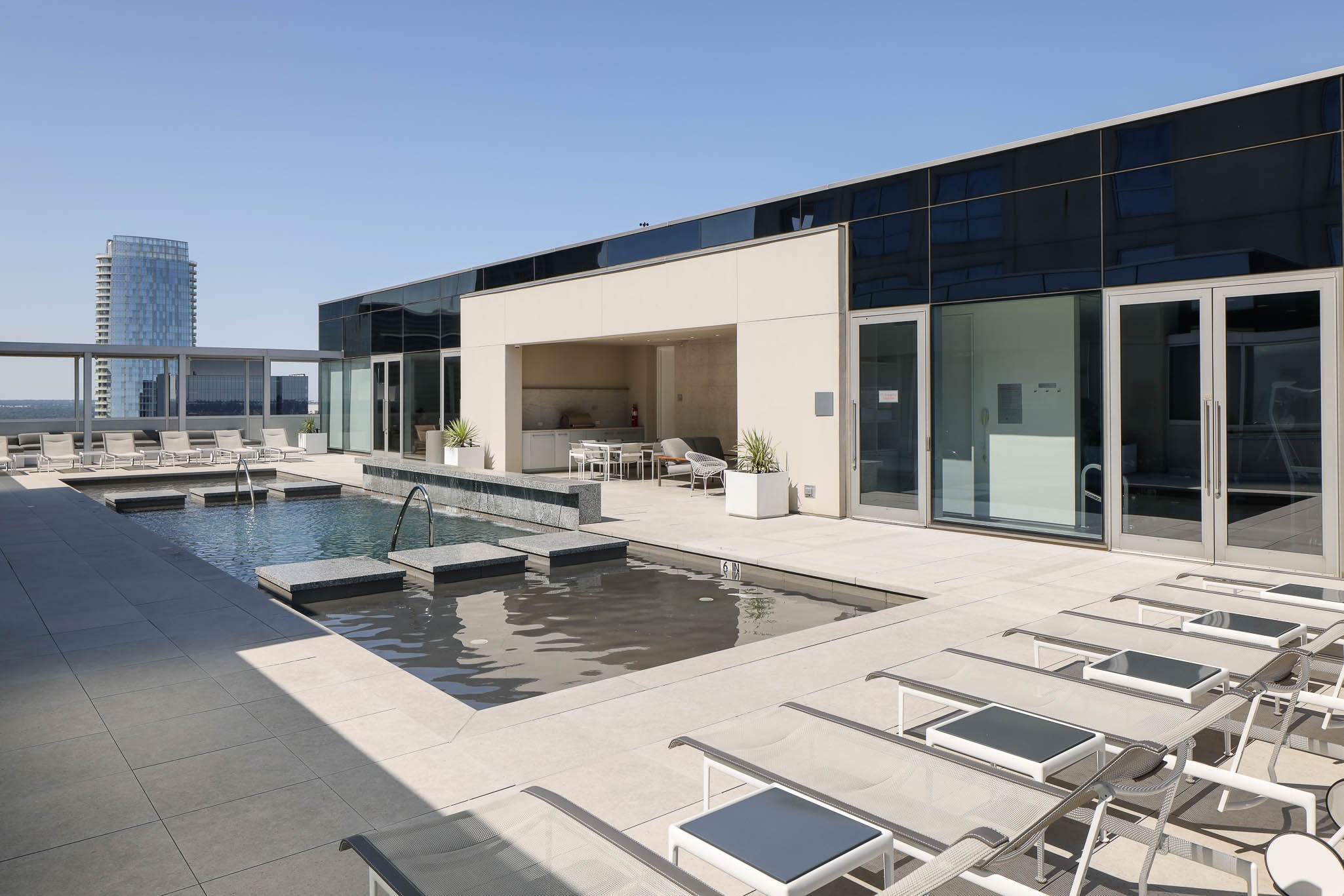 1717 Arts Plaza 2107 , Dallas, TX, 75201 | 20838571 | Realty Texas LLC