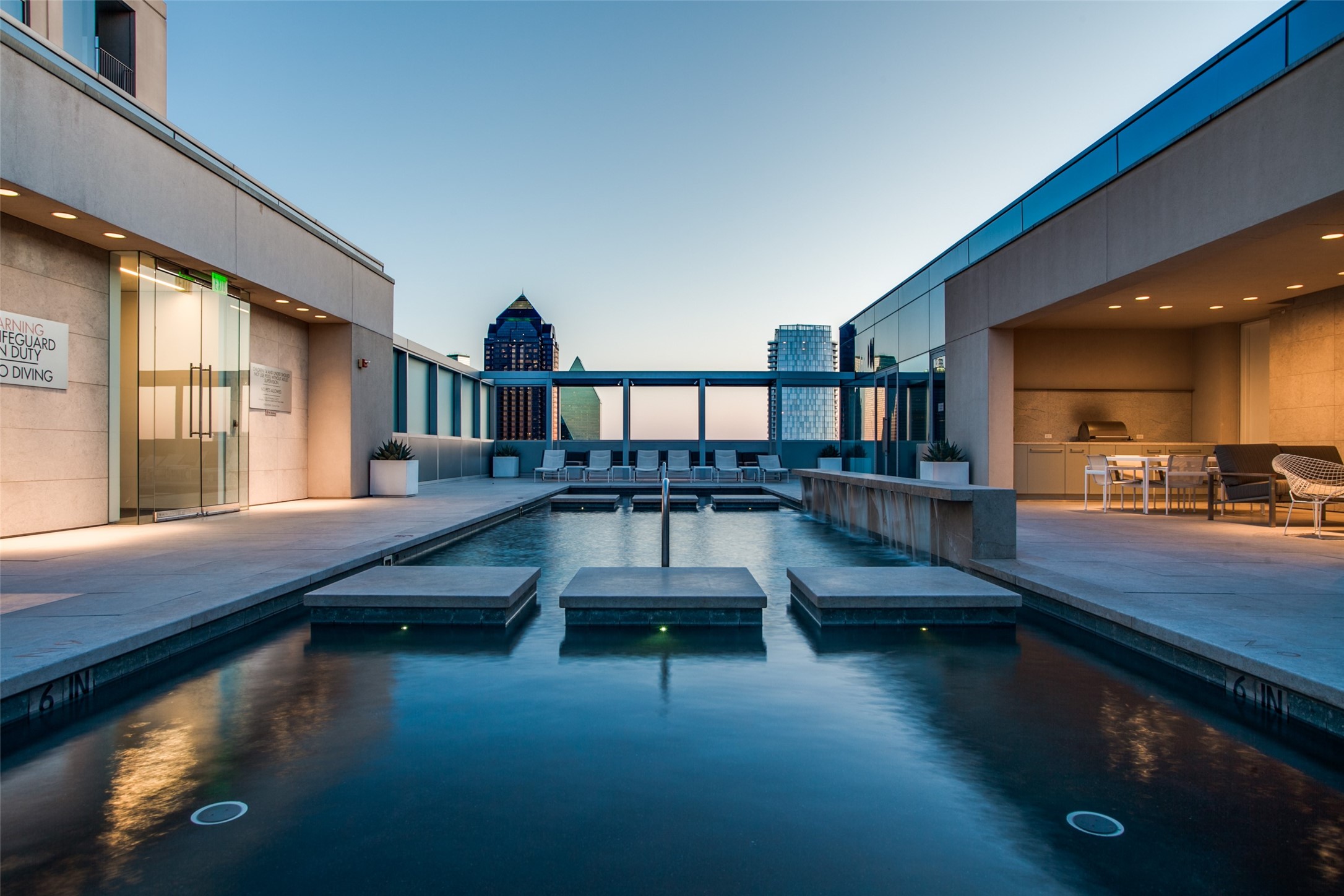 1717 Arts Plaza 2107 , Dallas, TX, 75201 | 20838571 | Realty Texas LLC