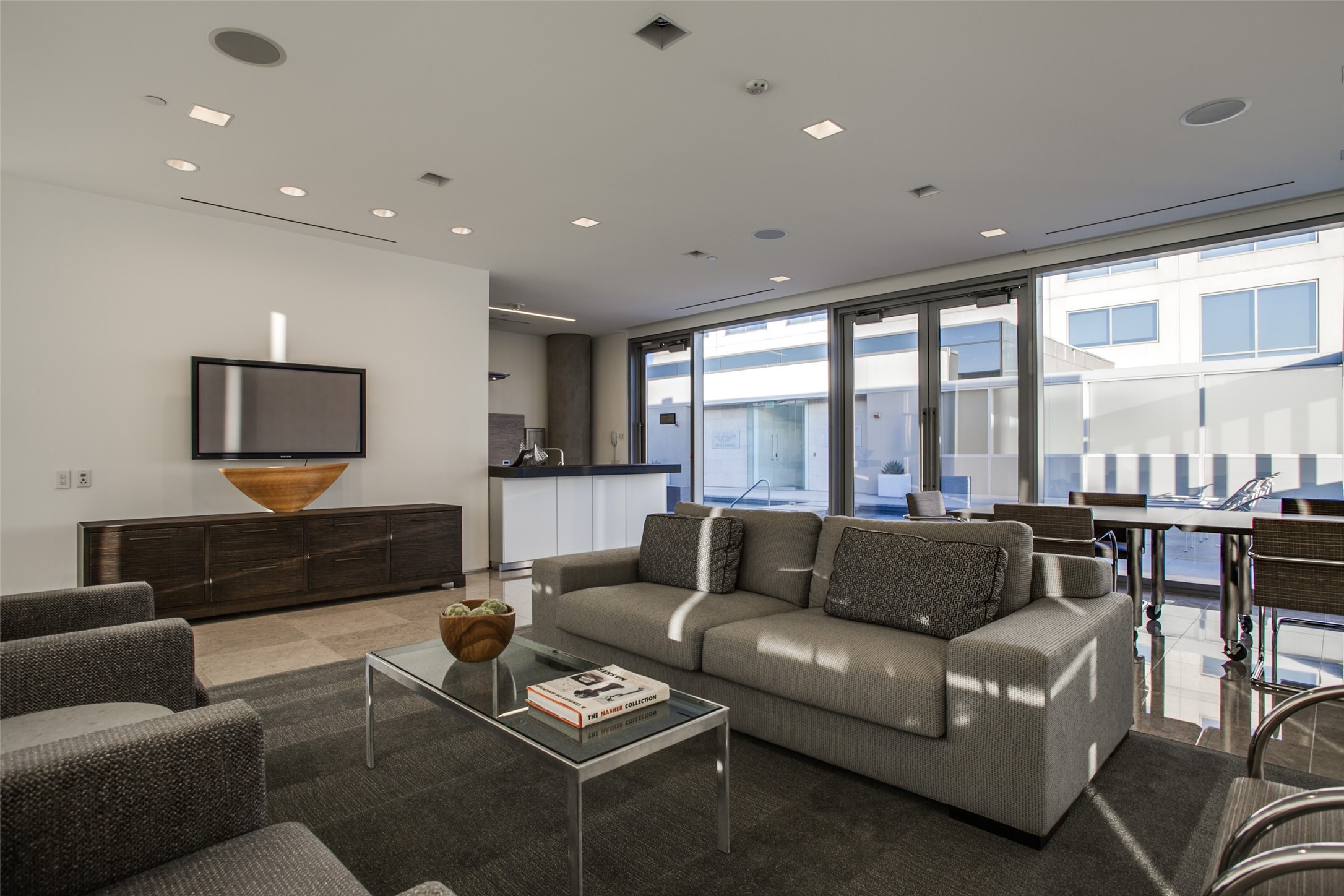 1717 Arts Plaza 2107 , Dallas, TX, 75201 | 20838571 | Realty Texas LLC