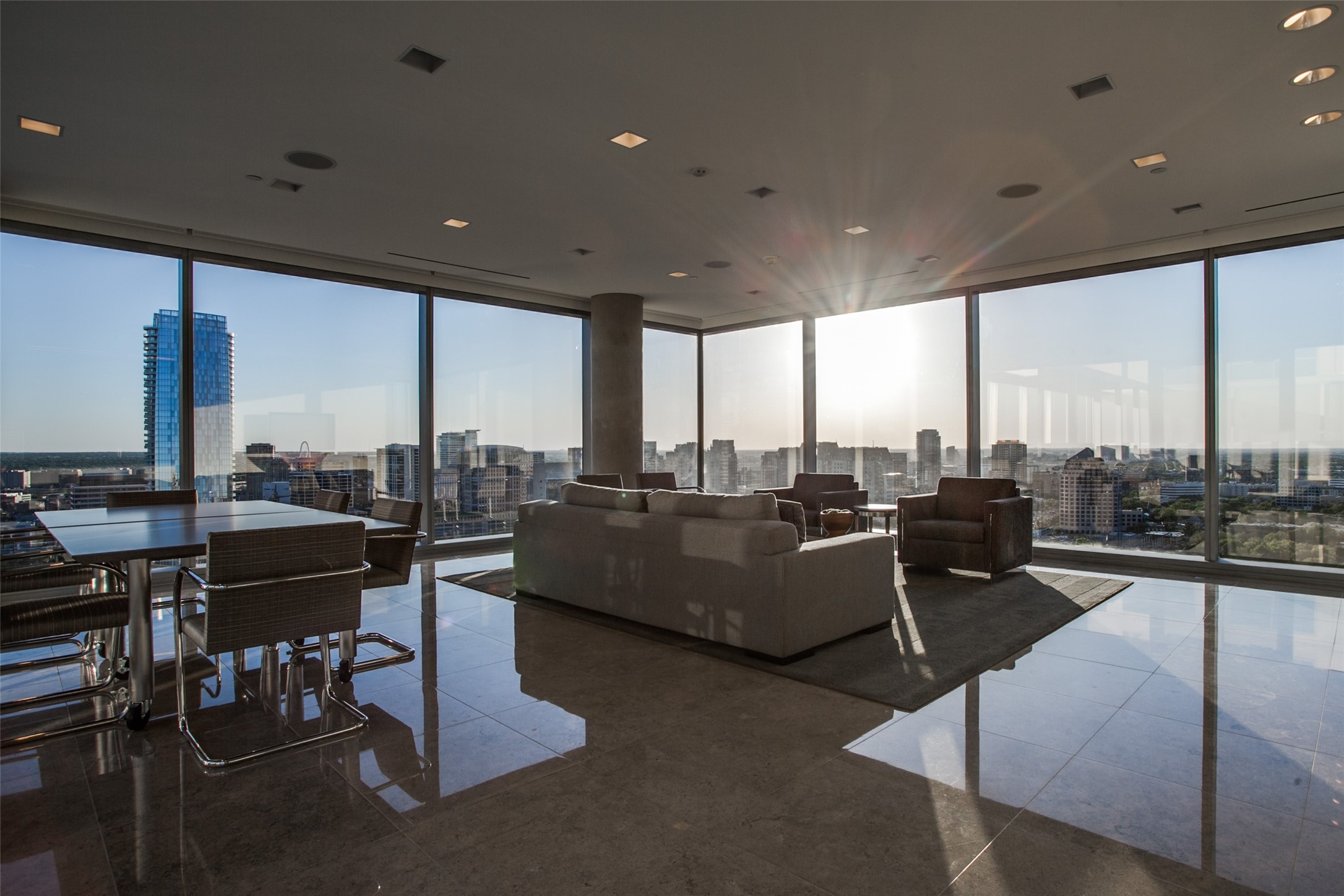 1717 Arts Plaza 2107 , Dallas, TX, 75201 | 20838571 | Realty Texas LLC