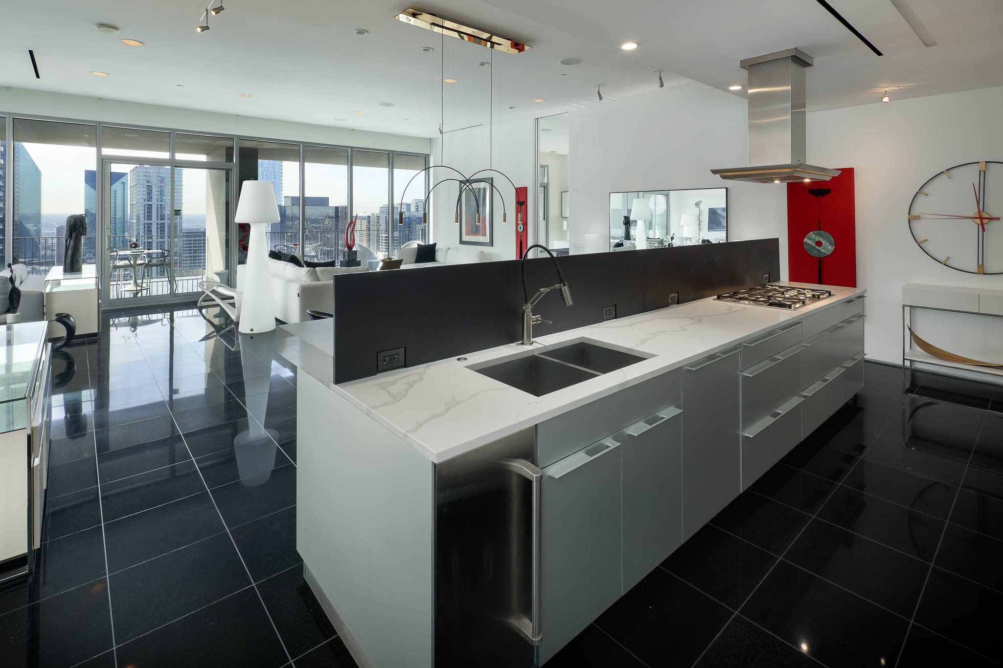 1717 Arts Plaza 2107 , Dallas, TX, 75201 | 20838571 | Realty Texas LLC