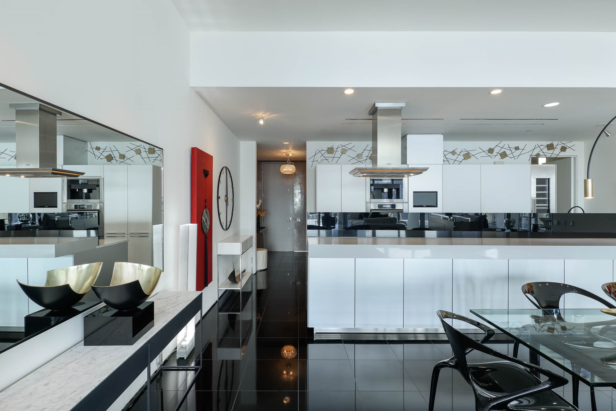 1717 Arts Plaza 2107 , Dallas, TX, 75201 | 20838571 | Realty Texas LLC