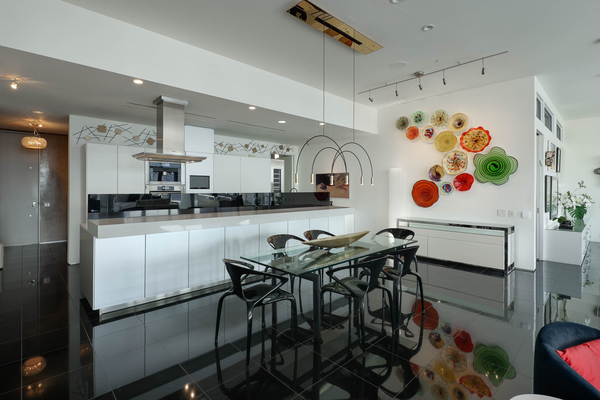 1717 Arts Plaza 2107 , Dallas, TX, 75201 | 20838571 | Realty Texas LLC