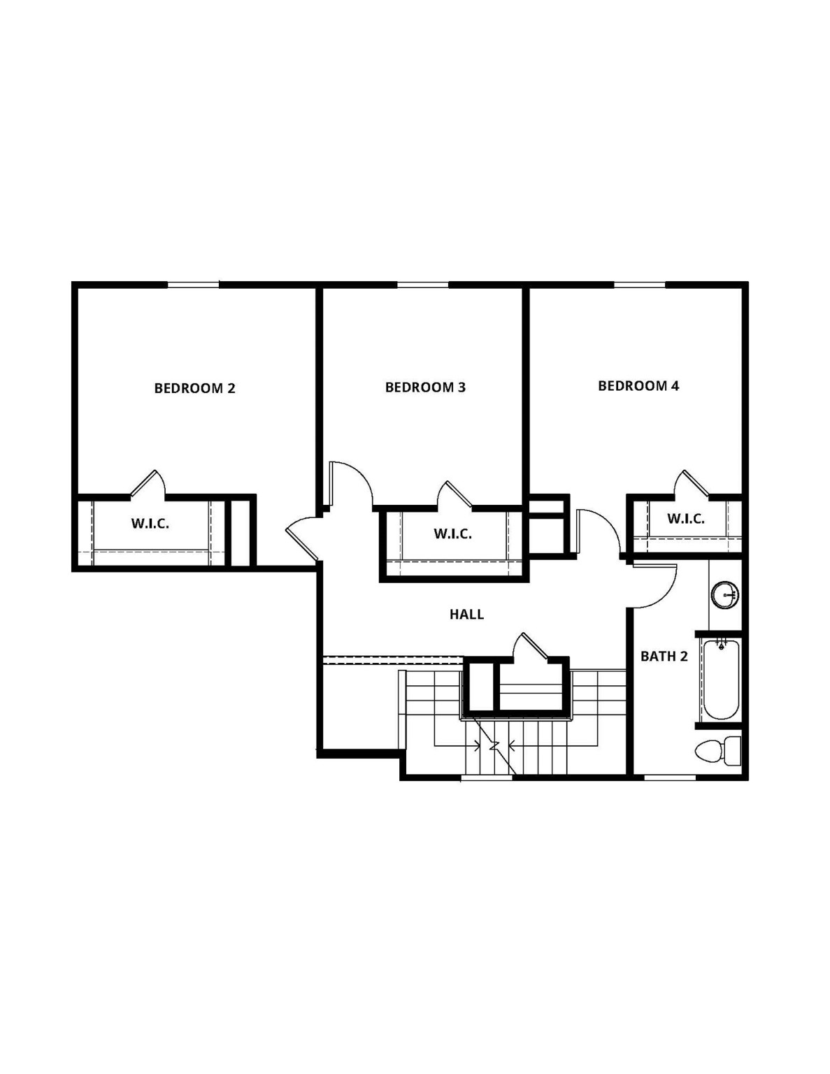 924 Crimson Wolf Road , Fort Worth, TX, 76108 | 20839323 | Realty Texas LLC