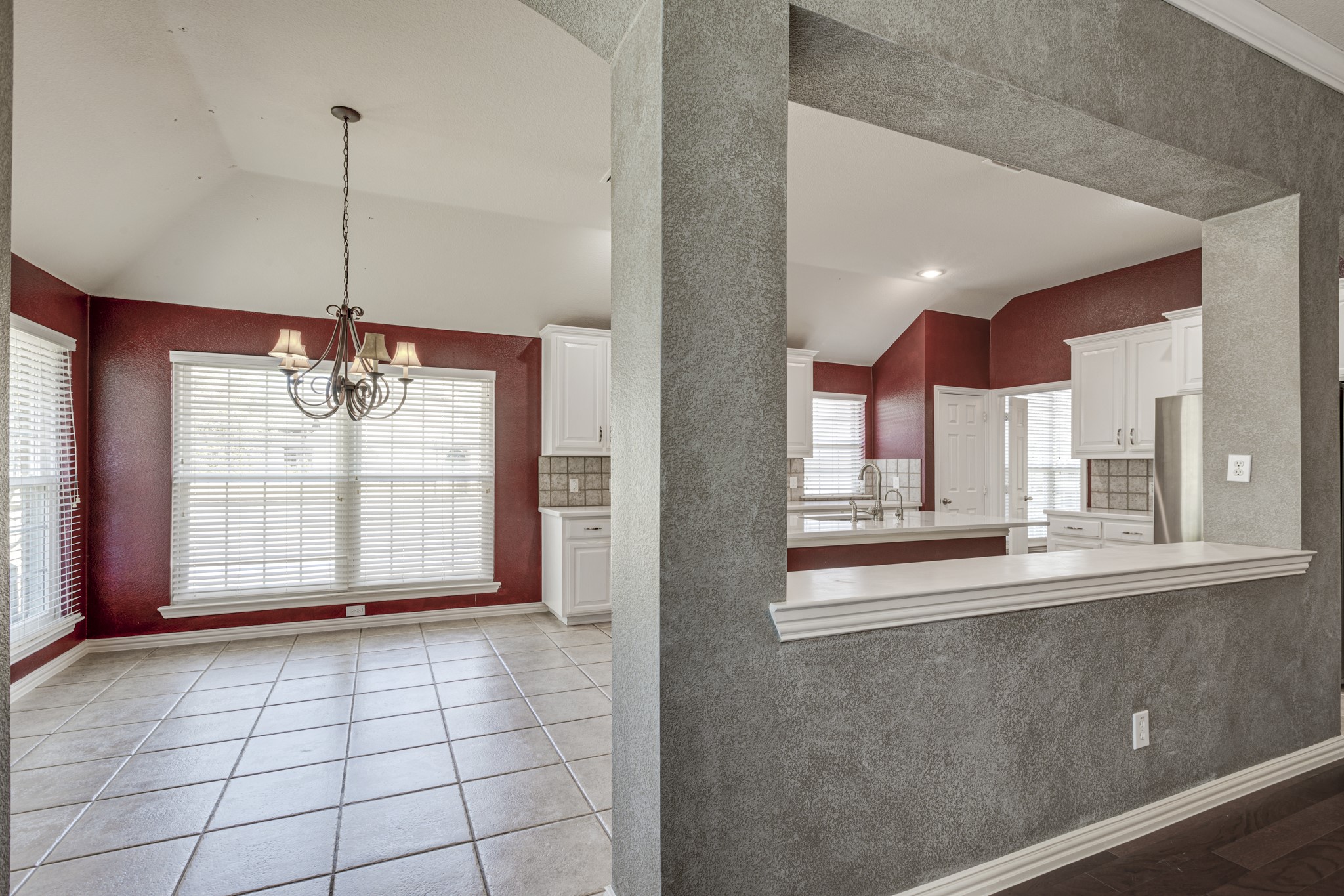 6323 Crestmoor Lane , Sachse, TX, 75048 | 20836894 | Realty Texas LLC