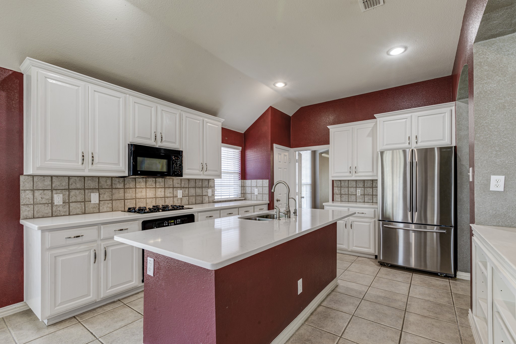 6323 Crestmoor Lane , Sachse, TX, 75048 | 20836894 | Realty Texas LLC