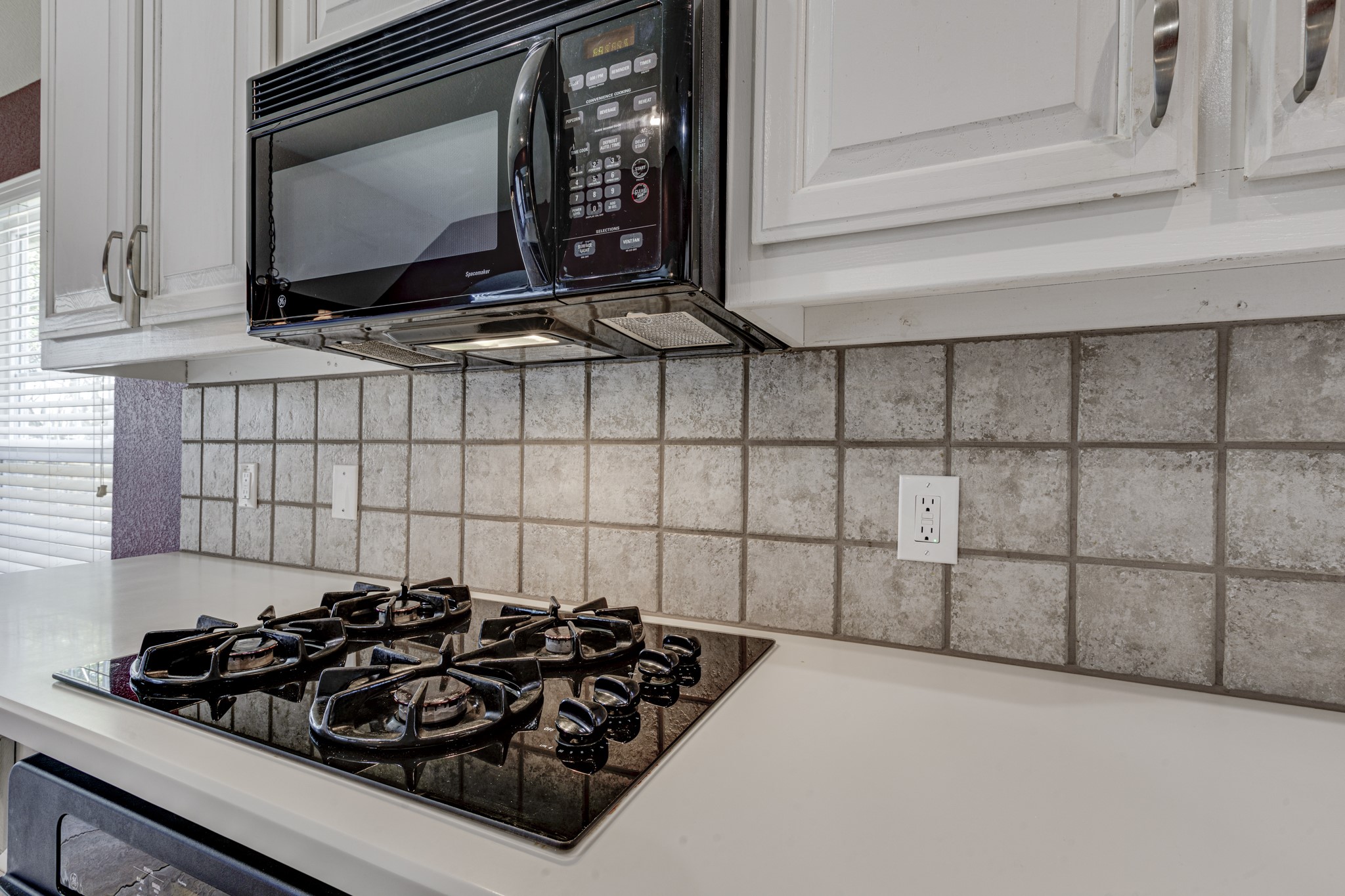 6323 Crestmoor Lane , Sachse, TX, 75048 | 20836894 | Realty Texas LLC