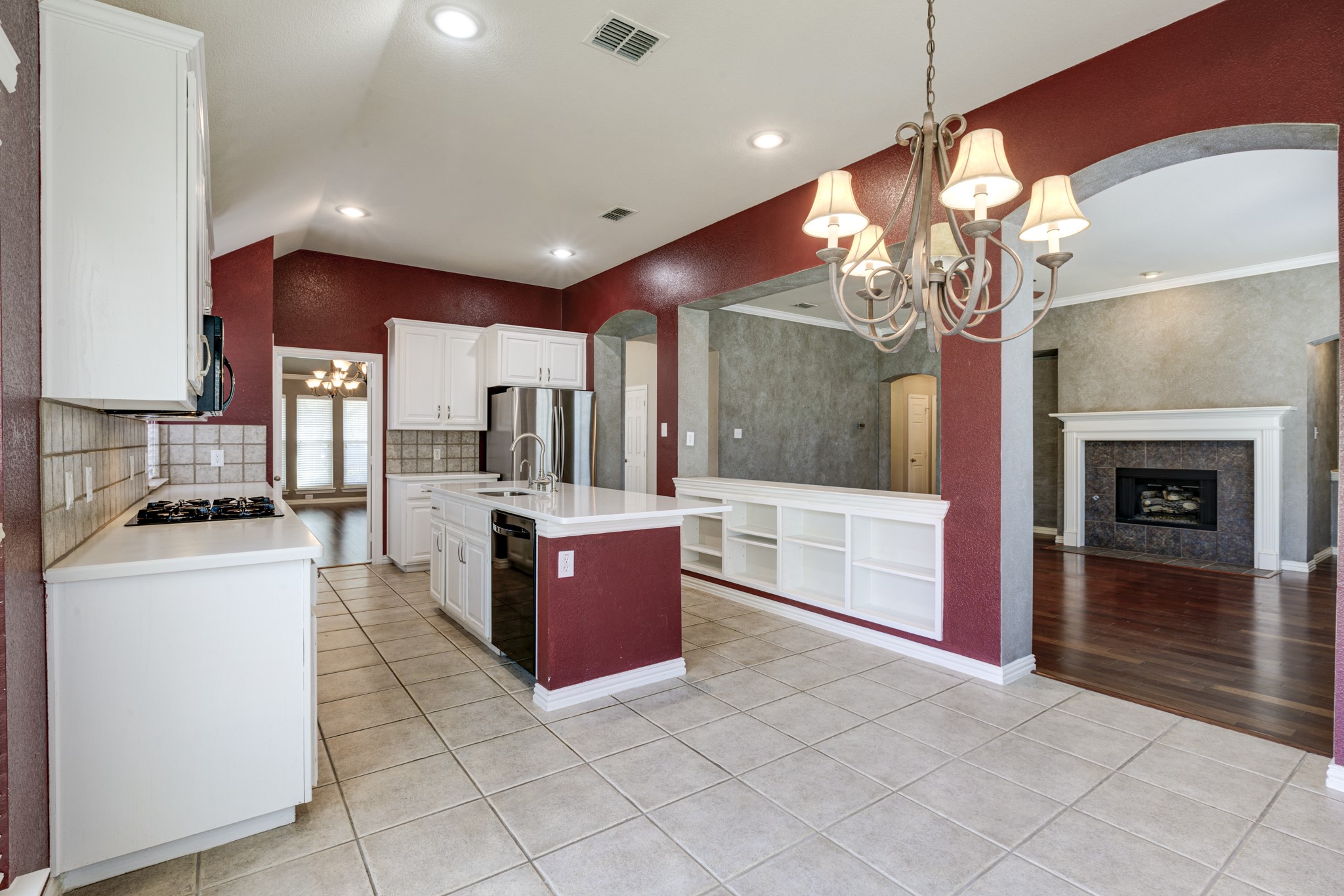 6323 Crestmoor Lane , Sachse, TX, 75048 | 20836894 | Realty Texas LLC