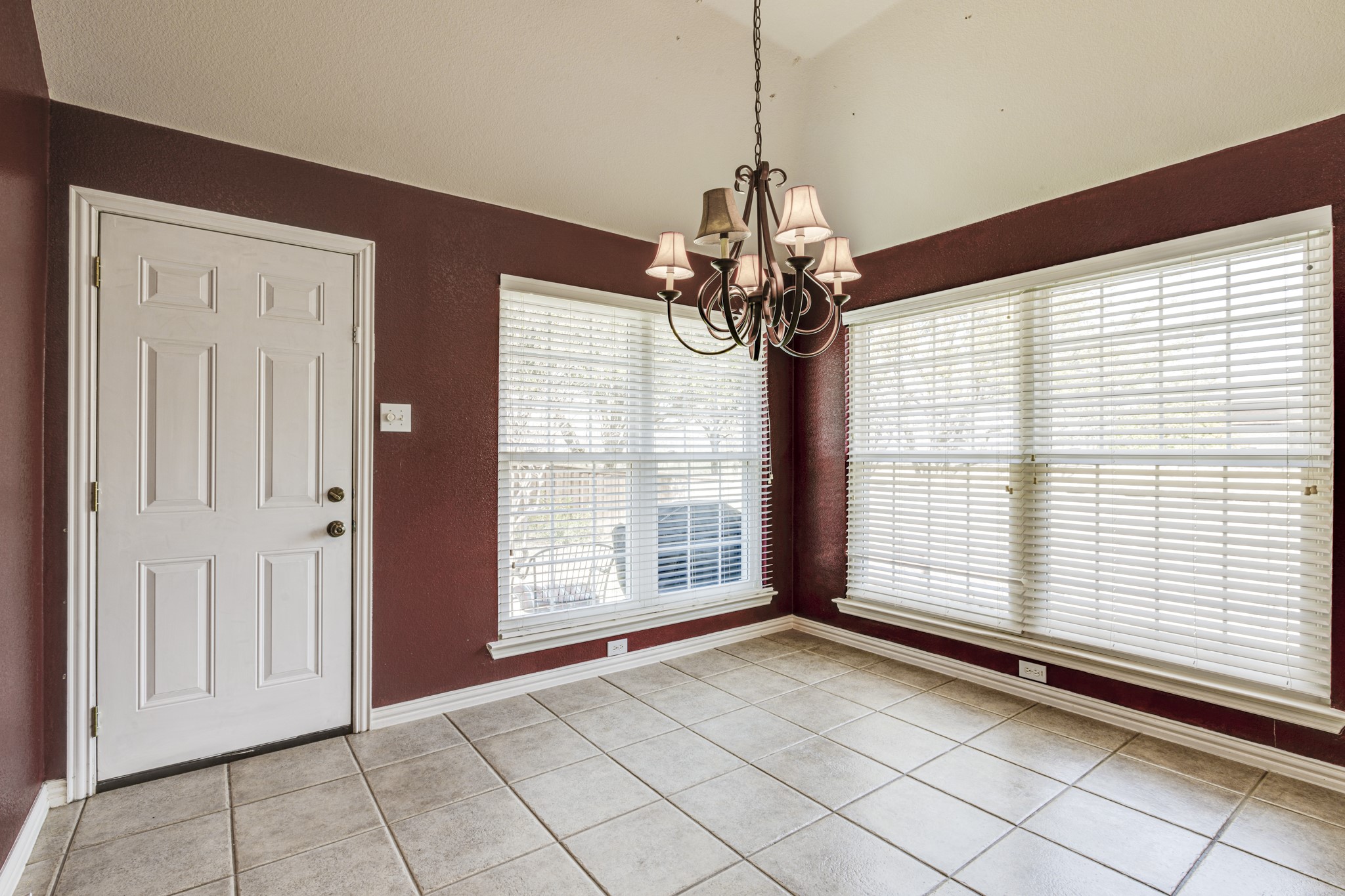 6323 Crestmoor Lane , Sachse, TX, 75048 | 20836894 | Realty Texas LLC