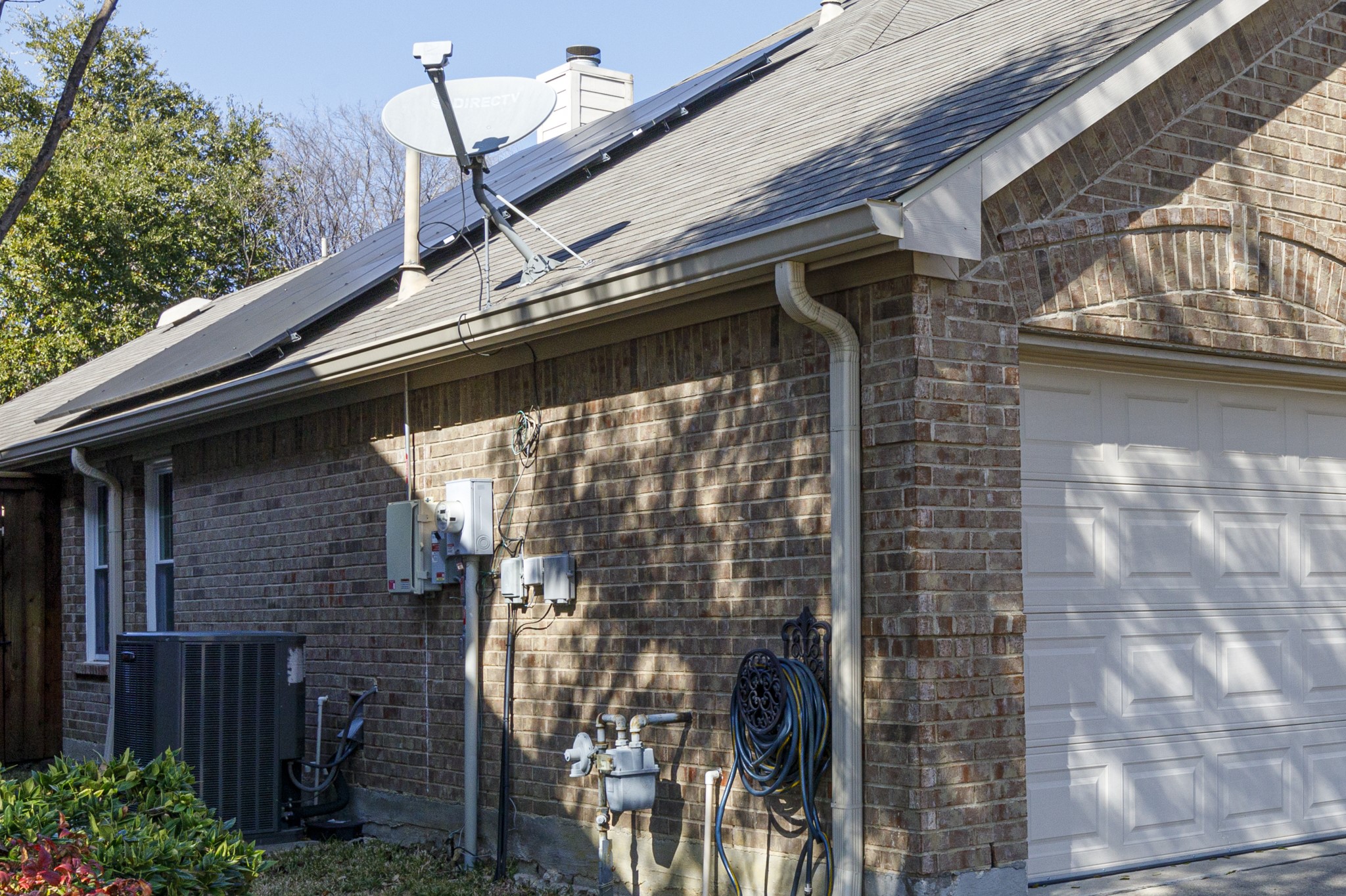 6323 Crestmoor Lane , Sachse, TX, 75048 | 20836894 | Realty Texas LLC