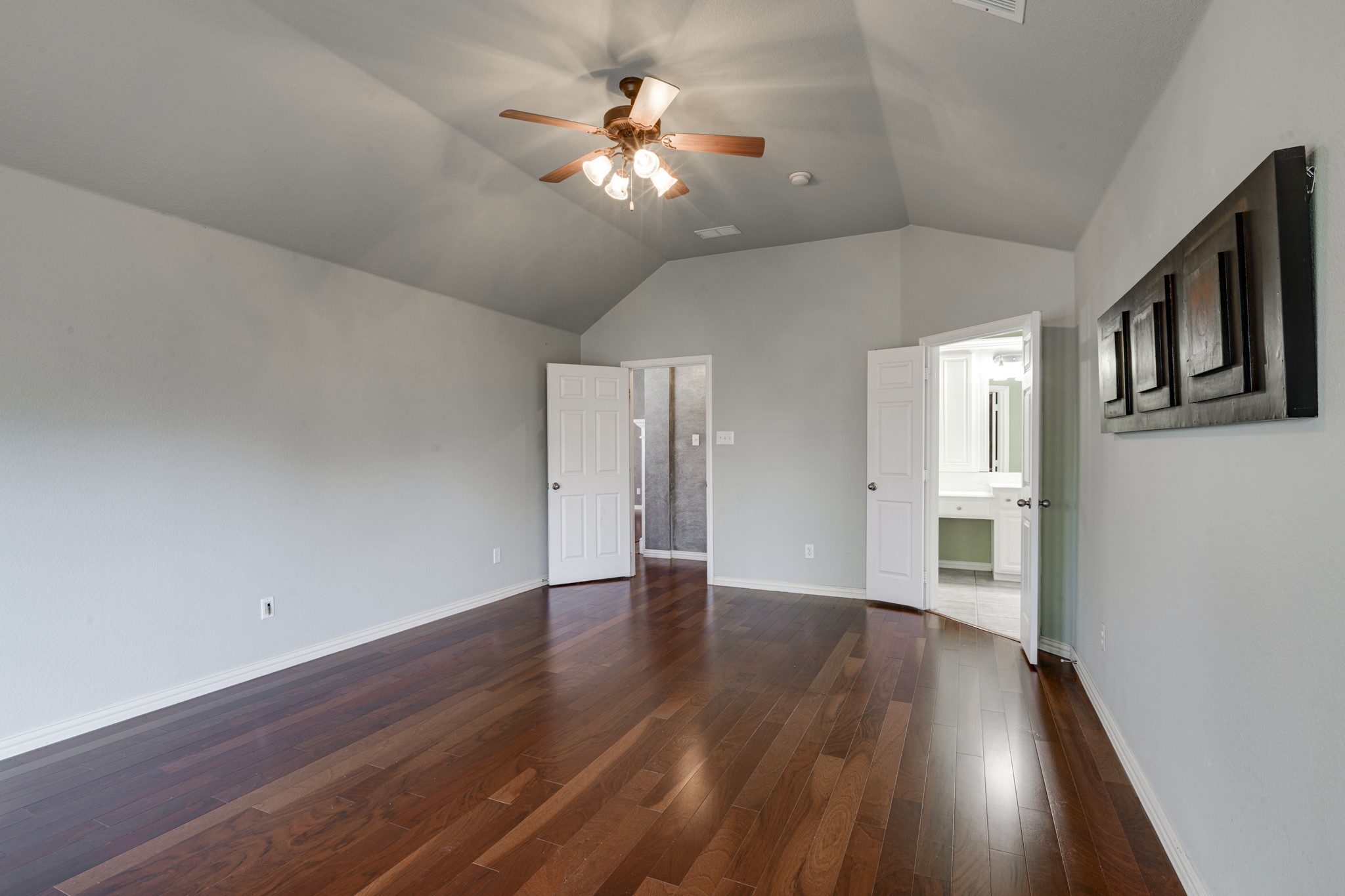 6323 Crestmoor Lane , Sachse, TX, 75048 | 20836894 | Realty Texas LLC