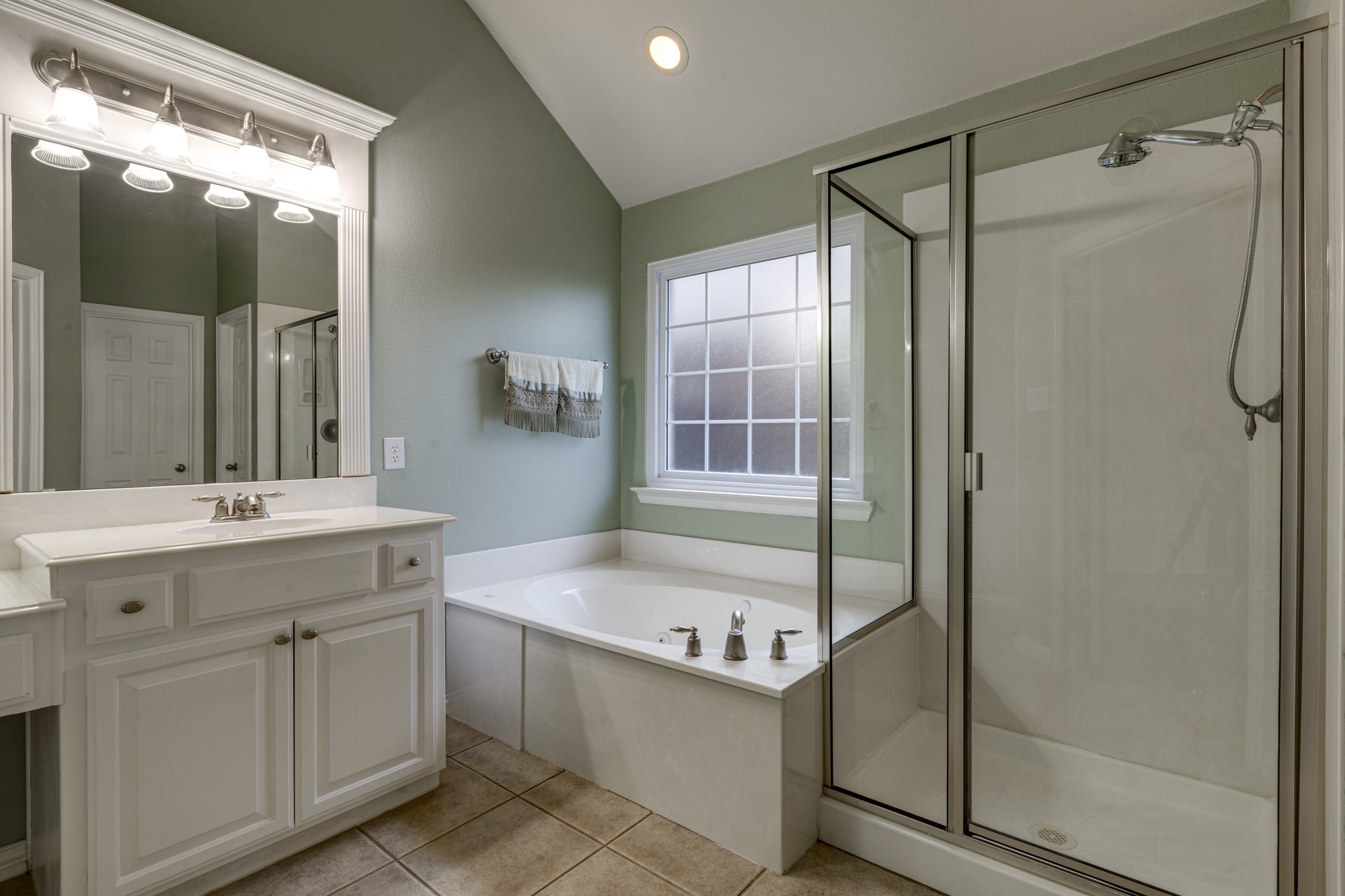 6323 Crestmoor Lane , Sachse, TX, 75048 | 20836894 | Realty Texas LLC