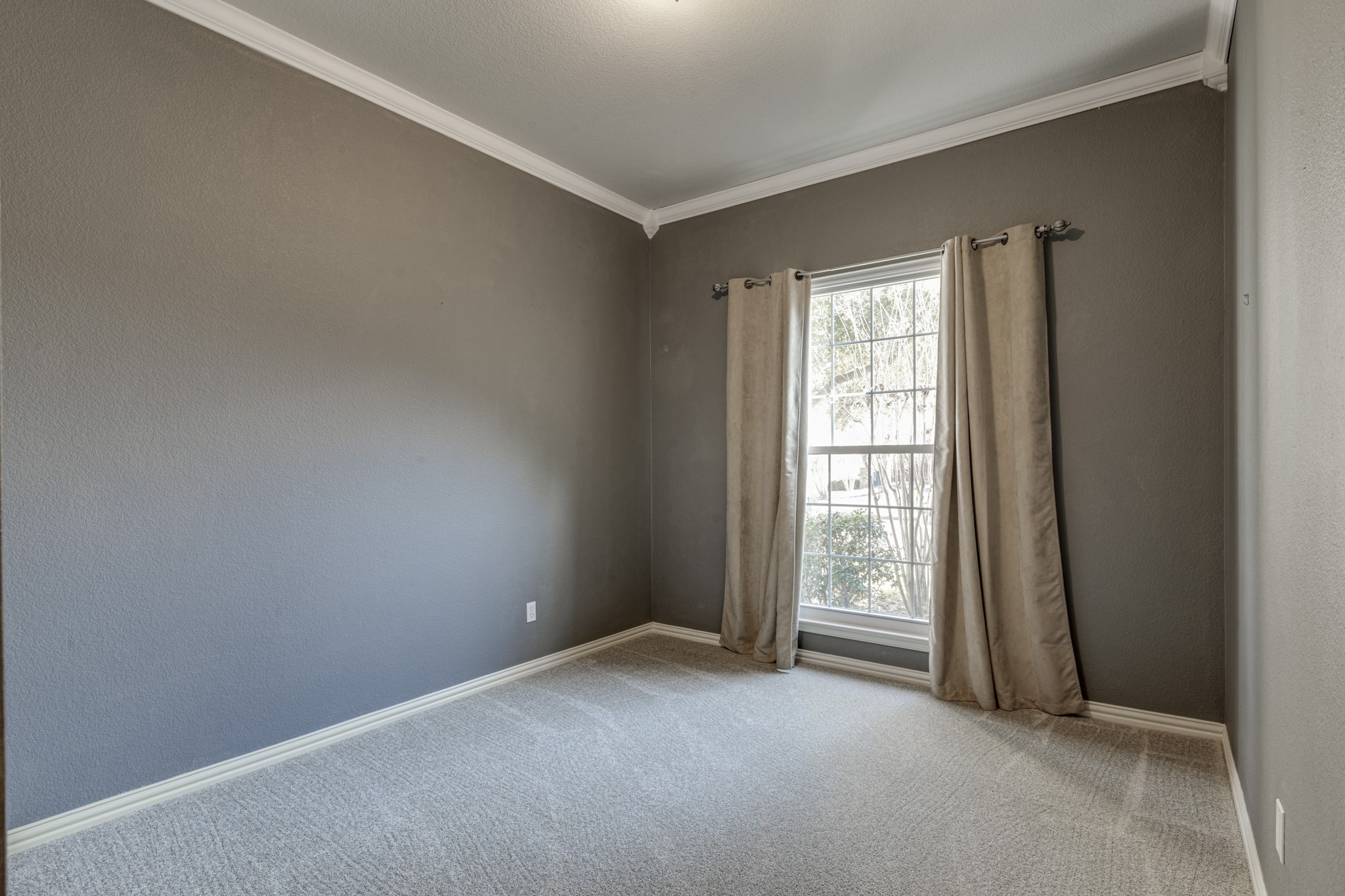 6323 Crestmoor Lane , Sachse, TX, 75048 | 20836894 | Realty Texas LLC
