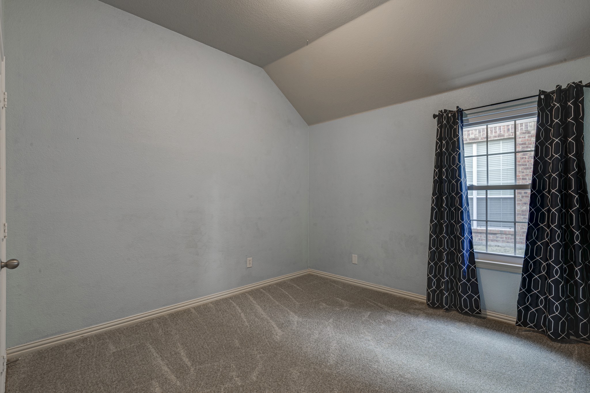 6323 Crestmoor Lane , Sachse, TX, 75048 | 20836894 | Realty Texas LLC