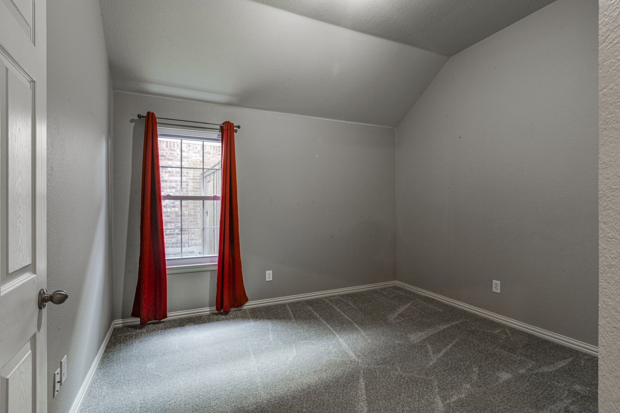 6323 Crestmoor Lane , Sachse, TX, 75048 | 20836894 | Realty Texas LLC