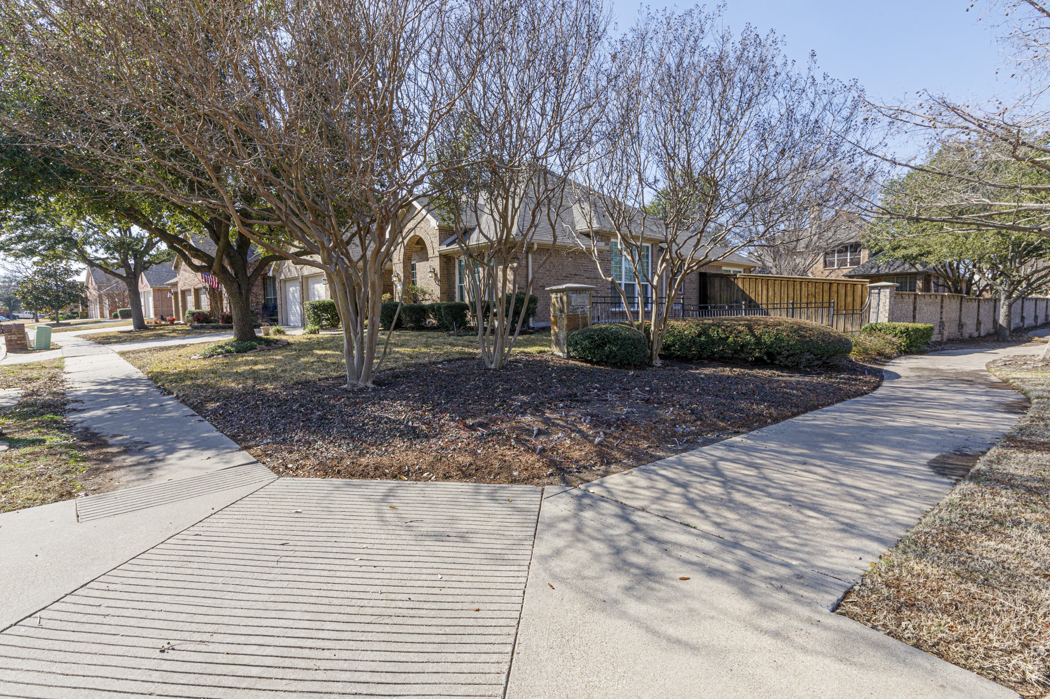 6323 Crestmoor Lane , Sachse, TX, 75048 | 20836894 | Realty Texas LLC