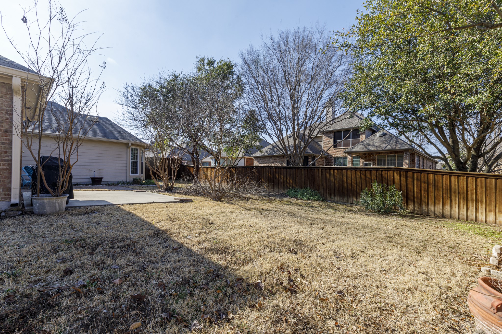 6323 Crestmoor Lane , Sachse, TX, 75048 | 20836894 | Realty Texas LLC