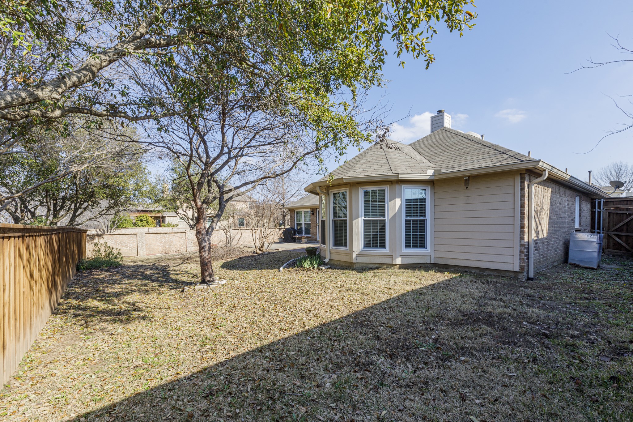 6323 Crestmoor Lane , Sachse, TX, 75048 | 20836894 | Realty Texas LLC