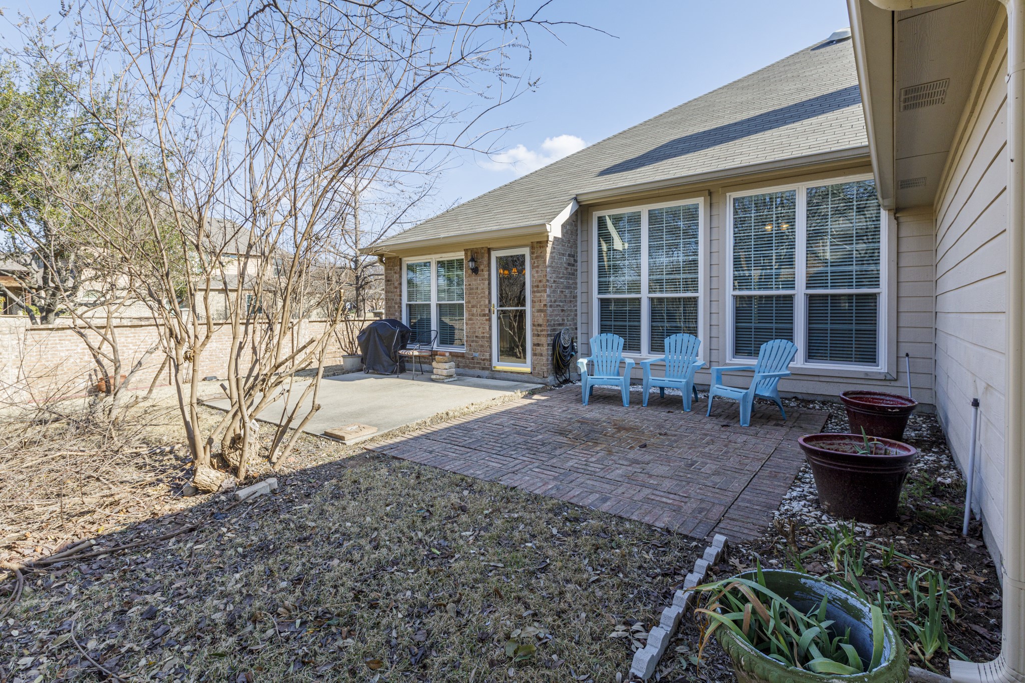 6323 Crestmoor Lane , Sachse, TX, 75048 | 20836894 | Realty Texas LLC