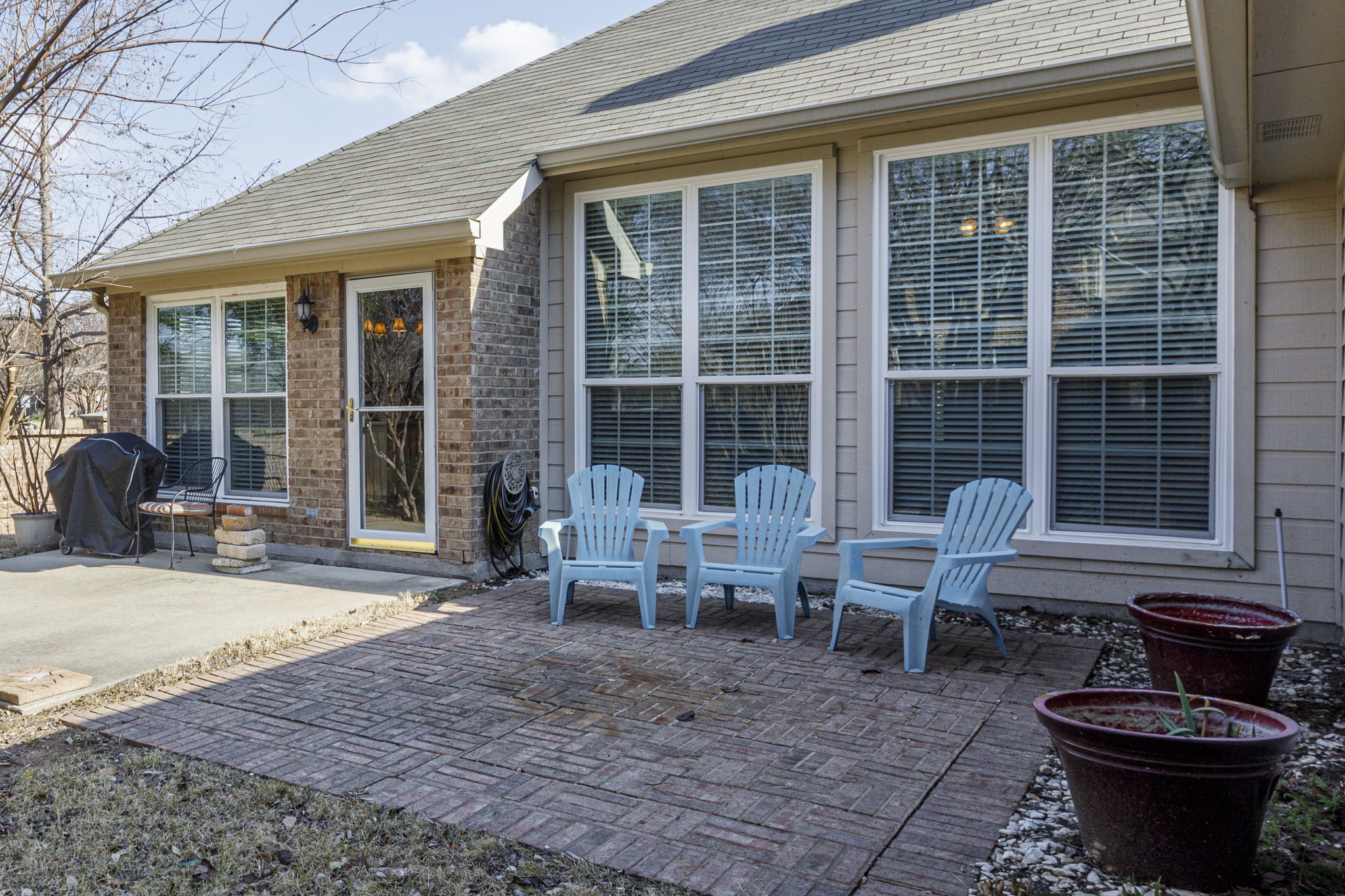6323 Crestmoor Lane , Sachse, TX, 75048 | 20836894 | Realty Texas LLC