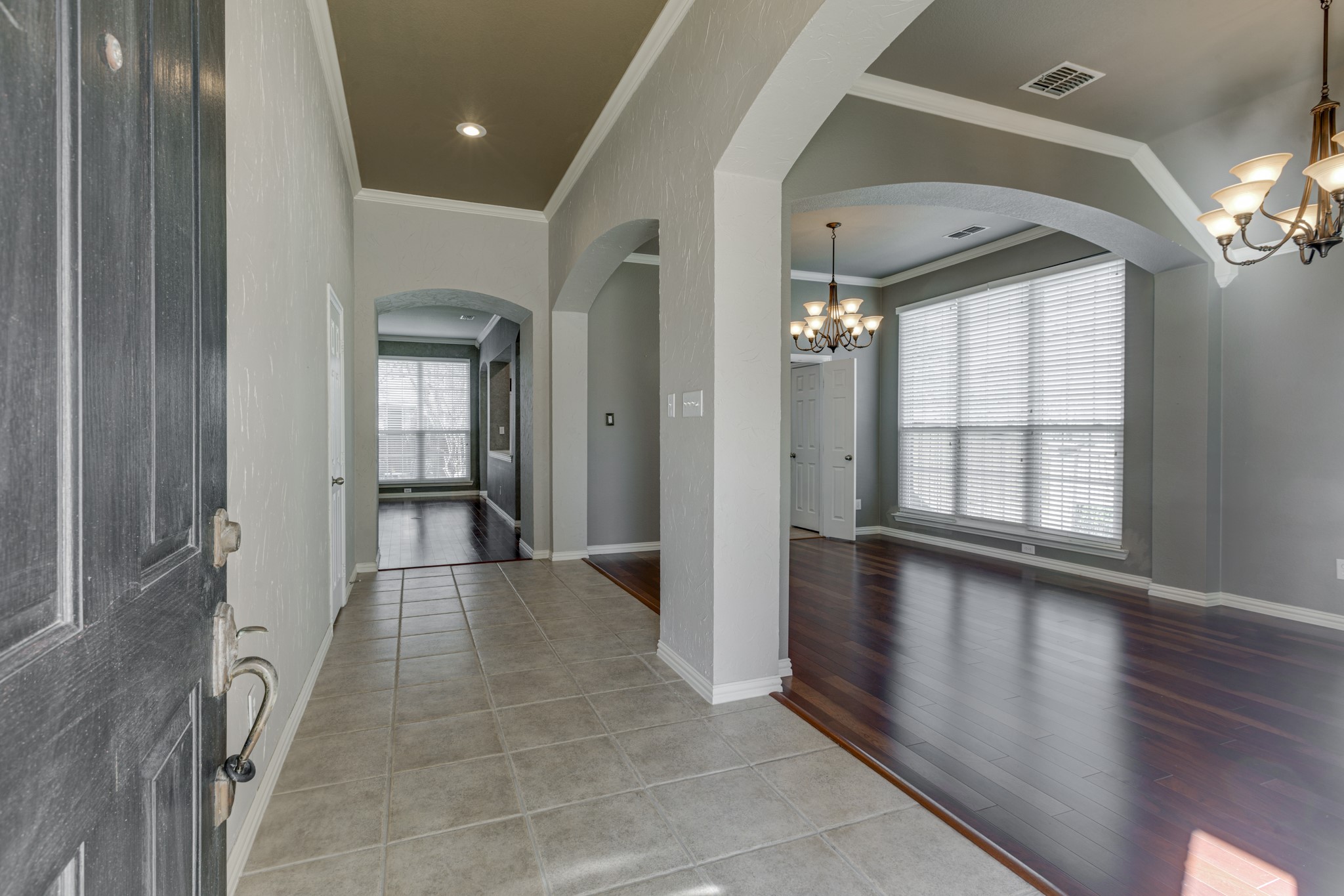 6323 Crestmoor Lane , Sachse, TX, 75048 | 20836894 | Realty Texas LLC