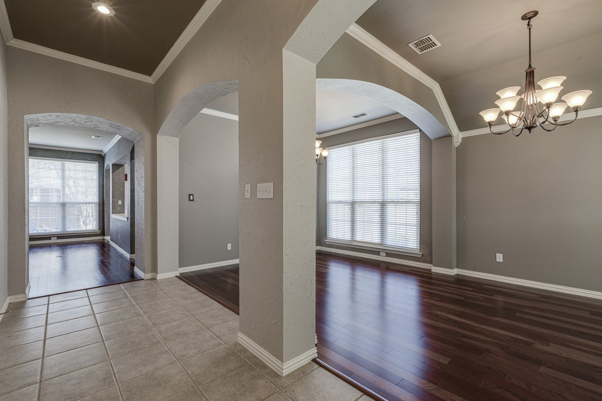 6323 Crestmoor Lane , Sachse, TX, 75048 | 20836894 | Realty Texas LLC