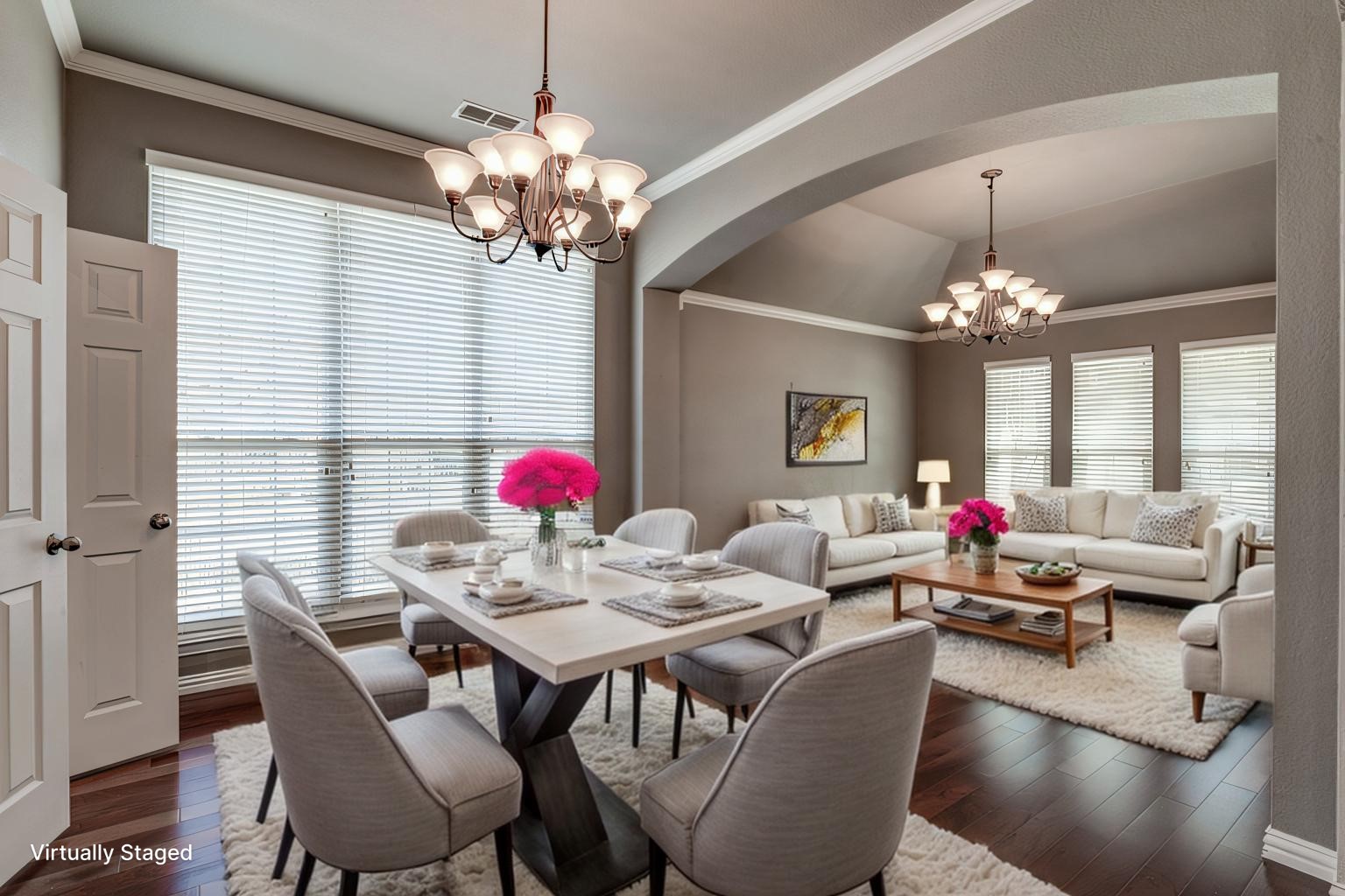 6323 Crestmoor Lane , Sachse, TX, 75048 | 20836894 | Realty Texas LLC