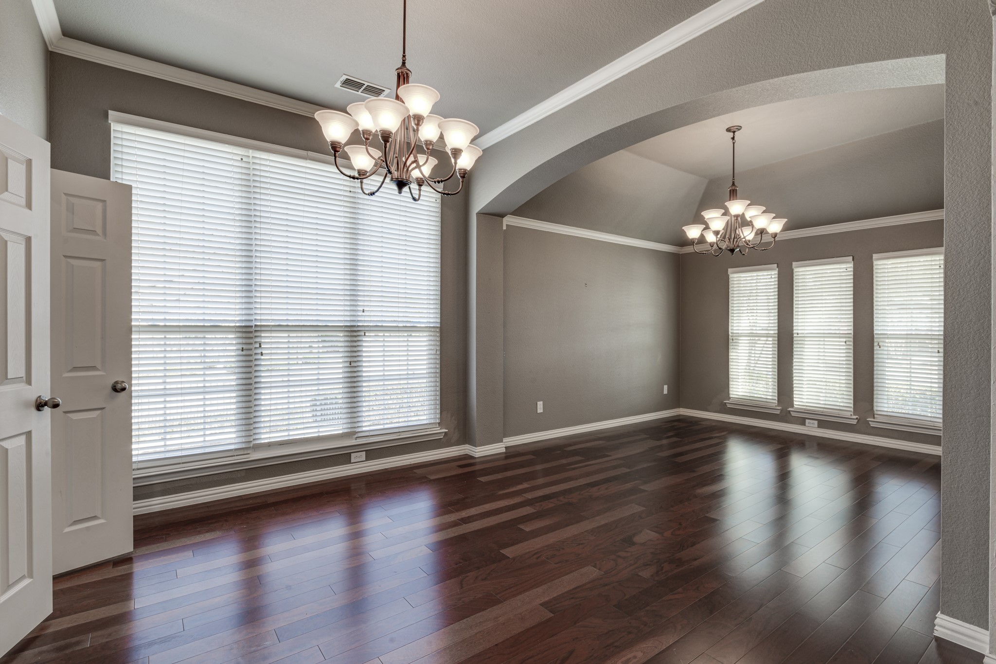 6323 Crestmoor Lane , Sachse, TX, 75048 | 20836894 | Realty Texas LLC