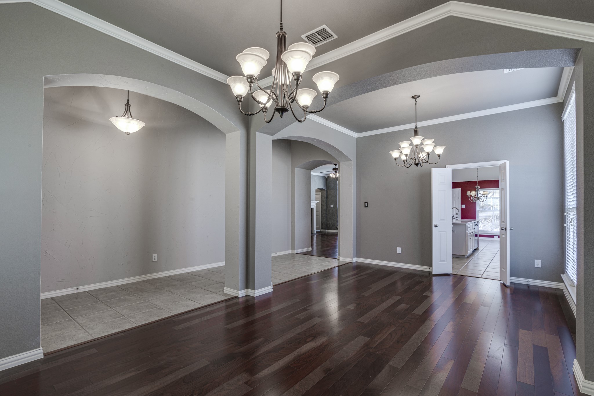6323 Crestmoor Lane , Sachse, TX, 75048 | 20836894 | Realty Texas LLC