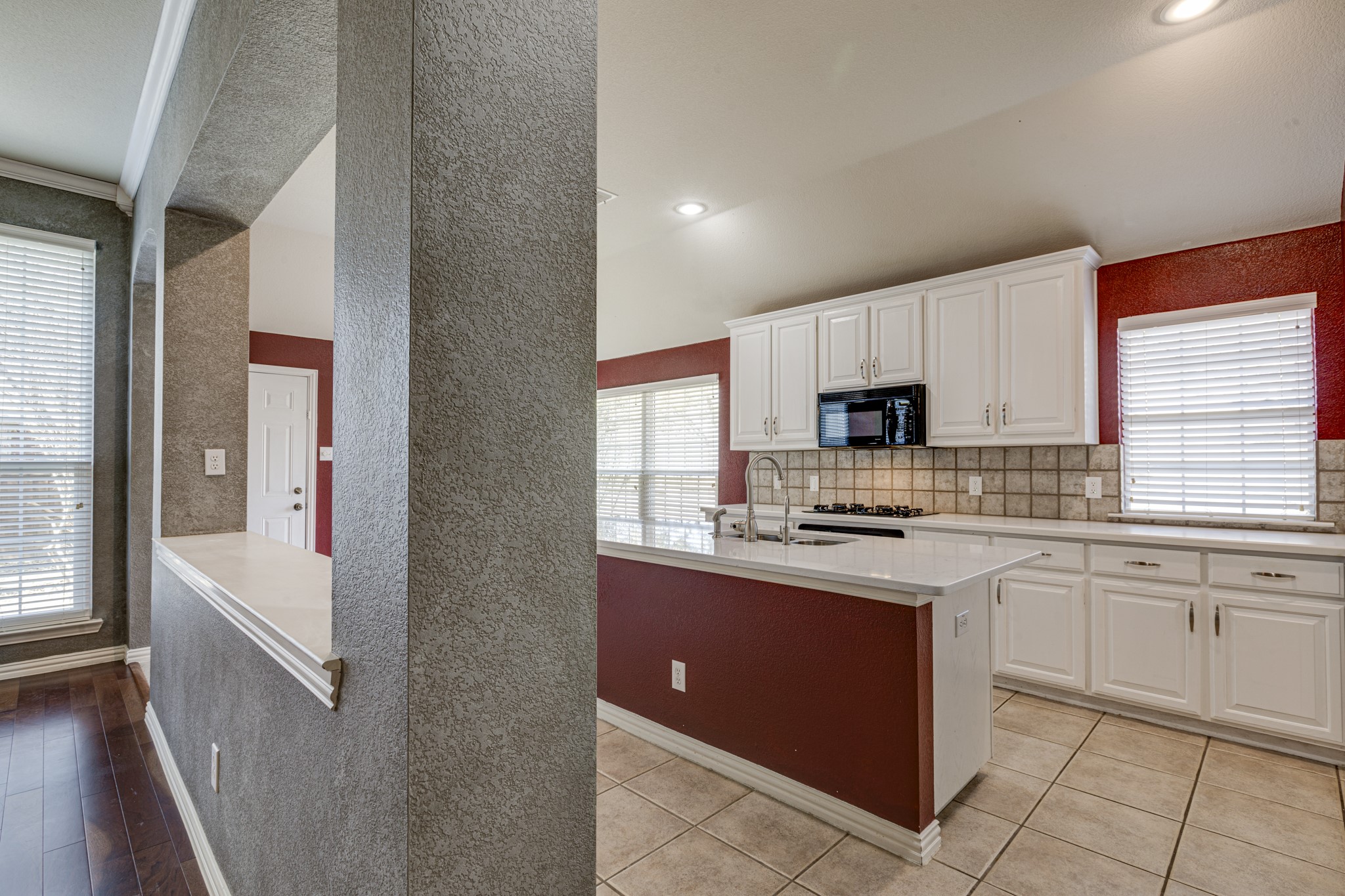 6323 Crestmoor Lane , Sachse, TX, 75048 | 20836894 | Realty Texas LLC