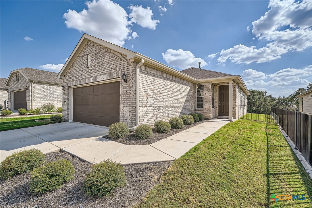 Off Market: 805 Saratoga Lane Blog Image Banner