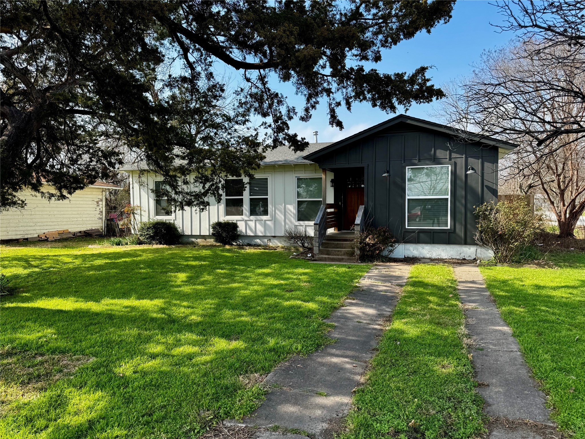 700 S Bois D Arc Street , Forney, TX, 75126 | 20839411 | Realty Texas LLC