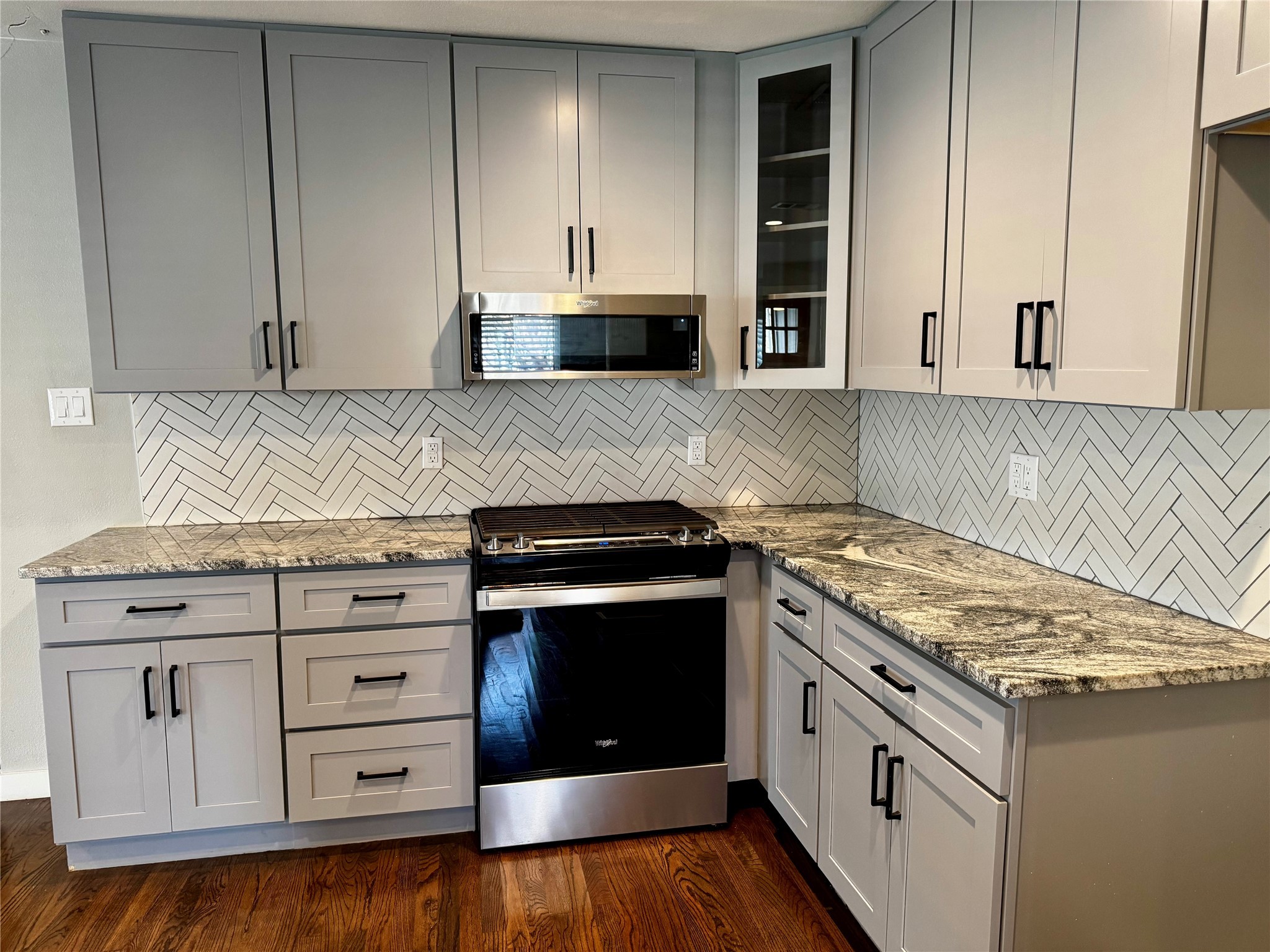 700 S Bois D Arc Street , Forney, TX, 75126 | 20839411 | Realty Texas LLC