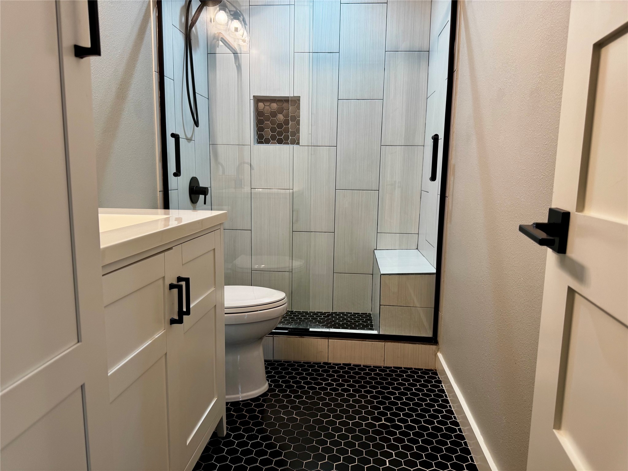 700 S Bois D Arc Street , Forney, TX, 75126 | 20839411 | Realty Texas LLC