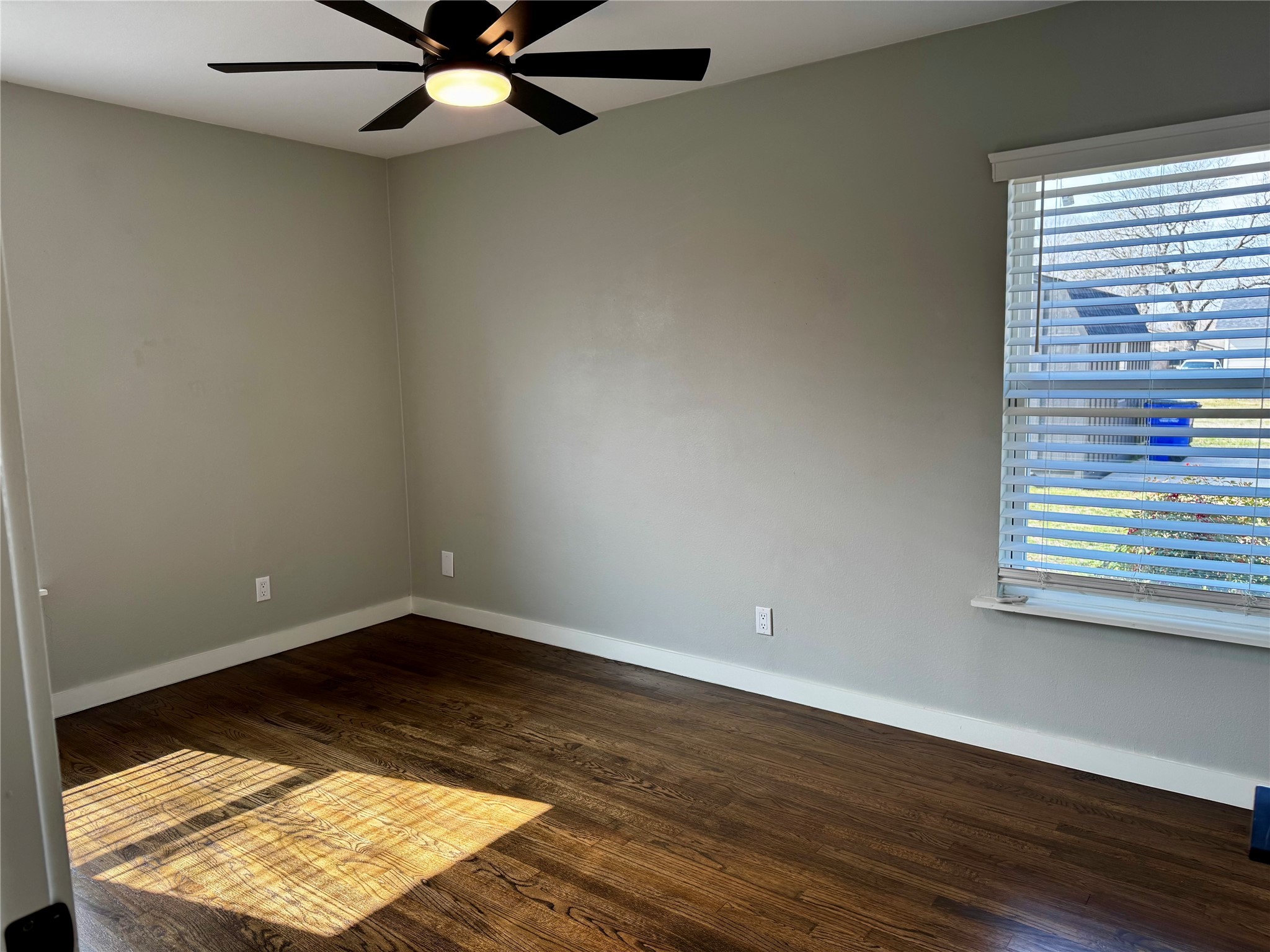 700 S Bois D Arc Street , Forney, TX, 75126 | 20839411 | Realty Texas LLC