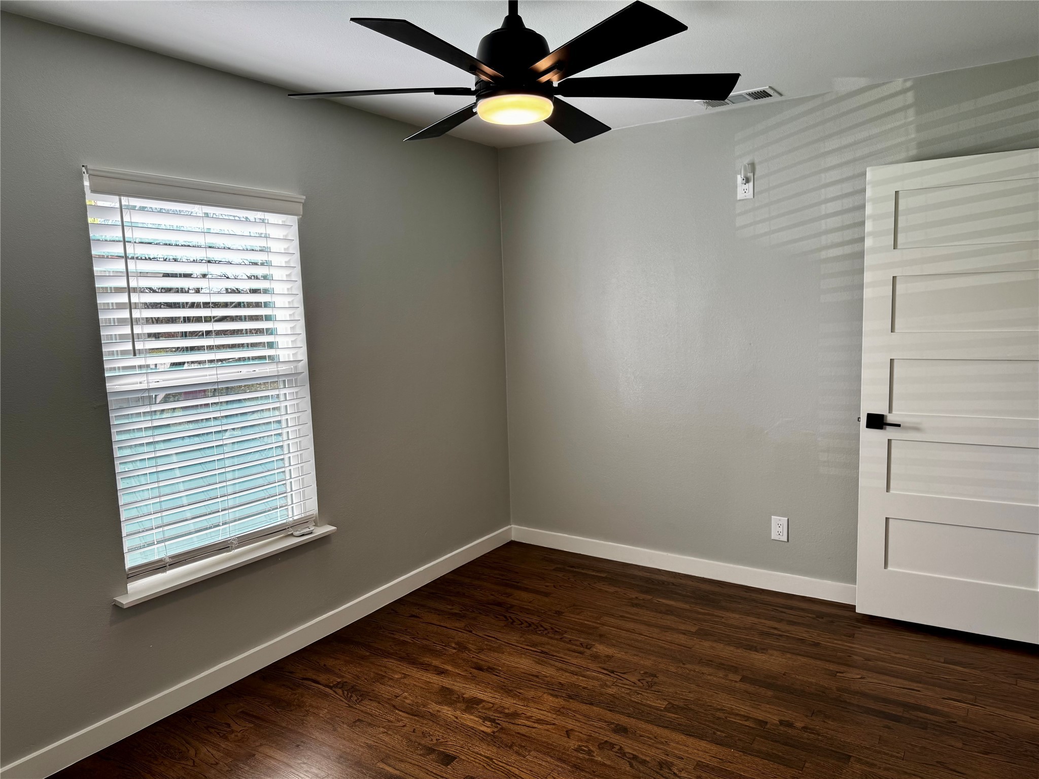 700 S Bois D Arc Street , Forney, TX, 75126 | 20839411 | Realty Texas LLC