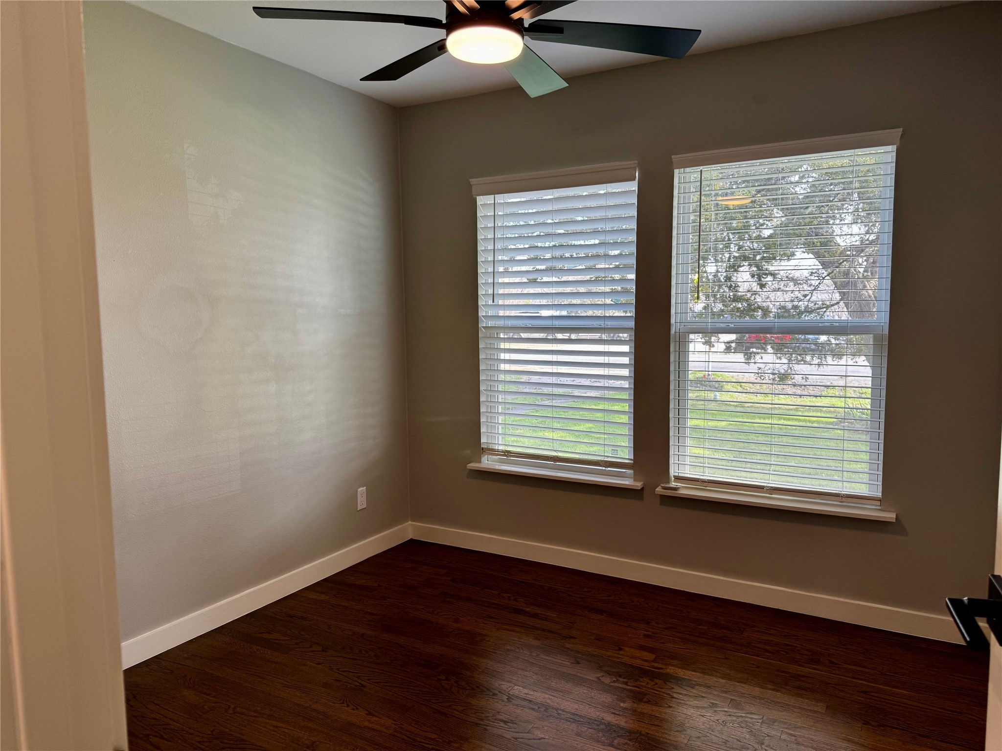 700 S Bois D Arc Street , Forney, TX, 75126 | 20839411 | Realty Texas LLC