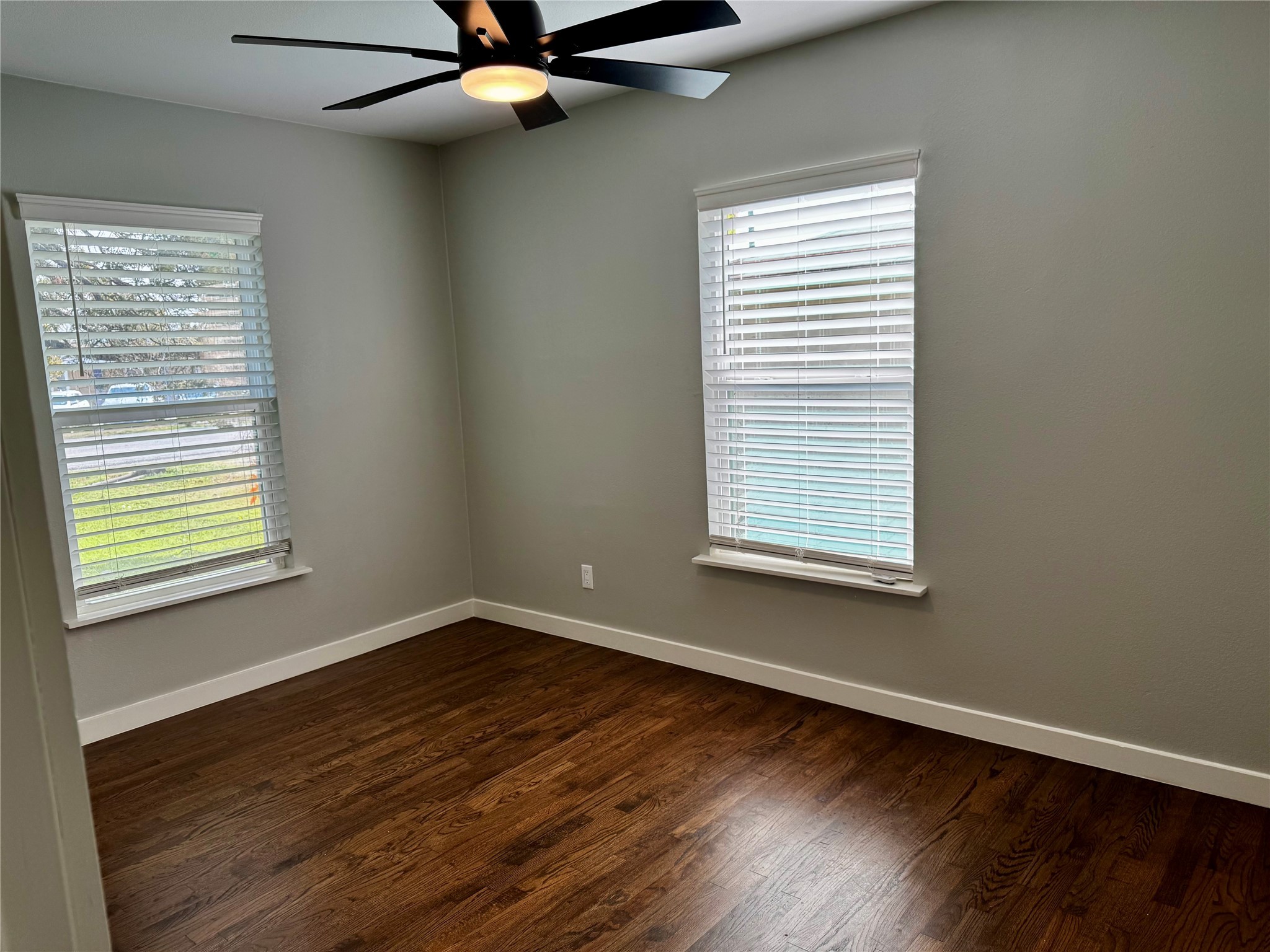700 S Bois D Arc Street , Forney, TX, 75126 | 20839411 | Realty Texas LLC