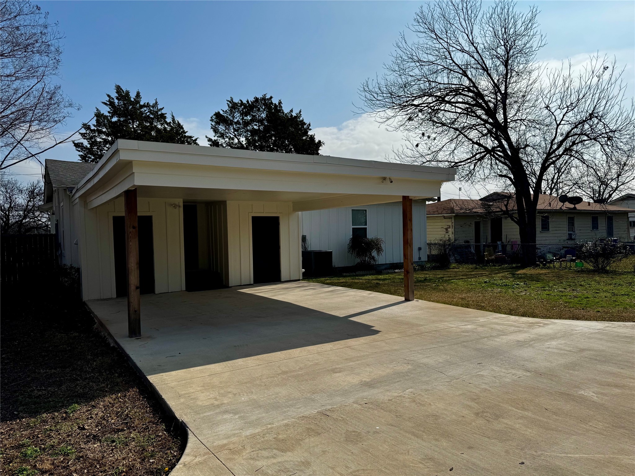 700 S Bois D Arc Street , Forney, TX, 75126 | 20839411 | Realty Texas LLC