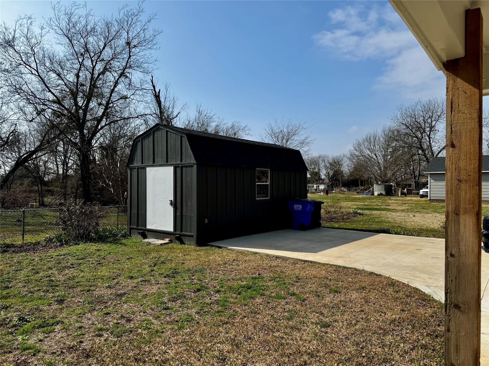 700 S Bois D Arc Street , Forney, TX, 75126 | 20839411 | Realty Texas LLC