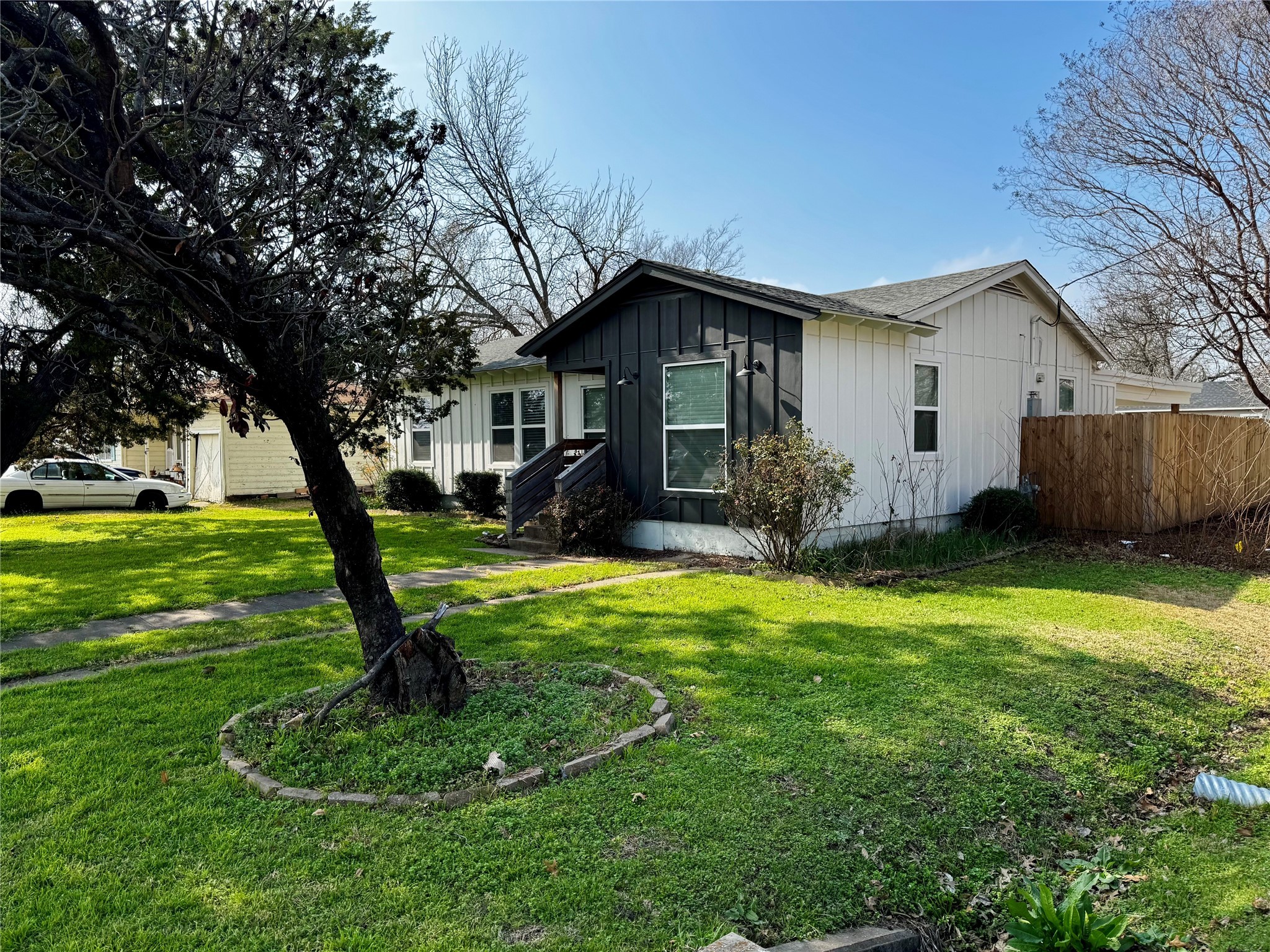 700 S Bois D Arc Street , Forney, TX, 75126 | 20839411 | Realty Texas LLC
