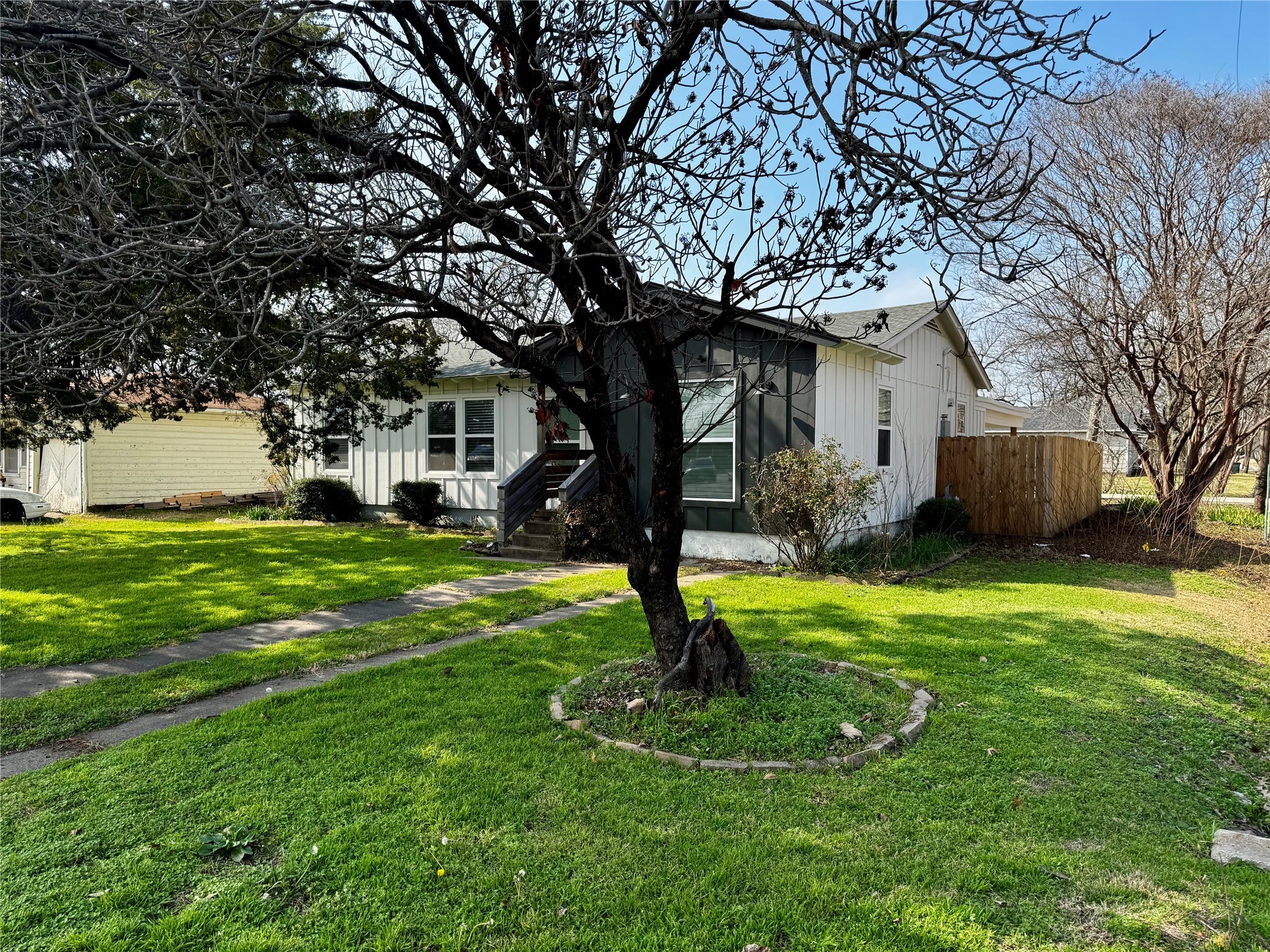 700 S Bois D Arc Street , Forney, TX, 75126 | 20839411 | Realty Texas LLC